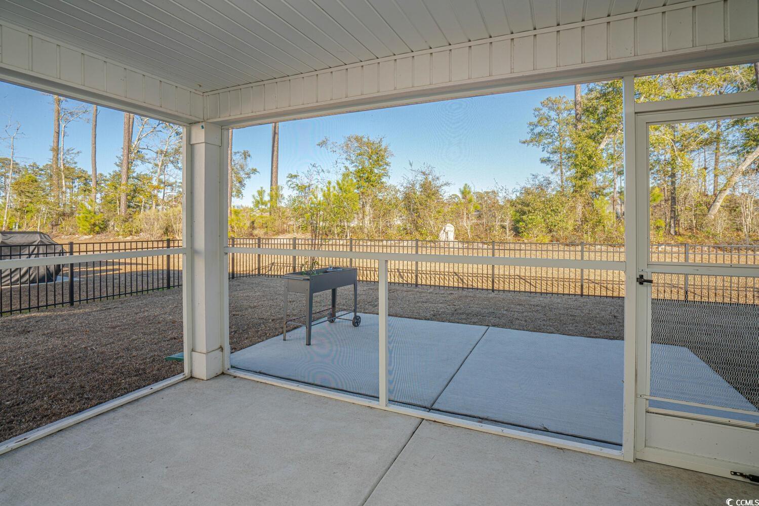 1574 Jardine Loop Property Photo 22