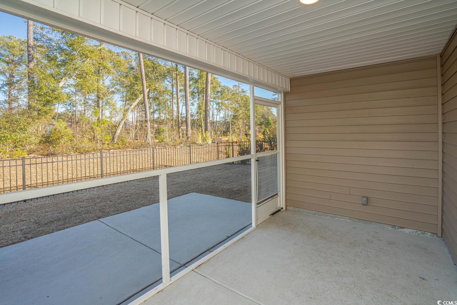 1574 Jardine Loop Property Photo 23