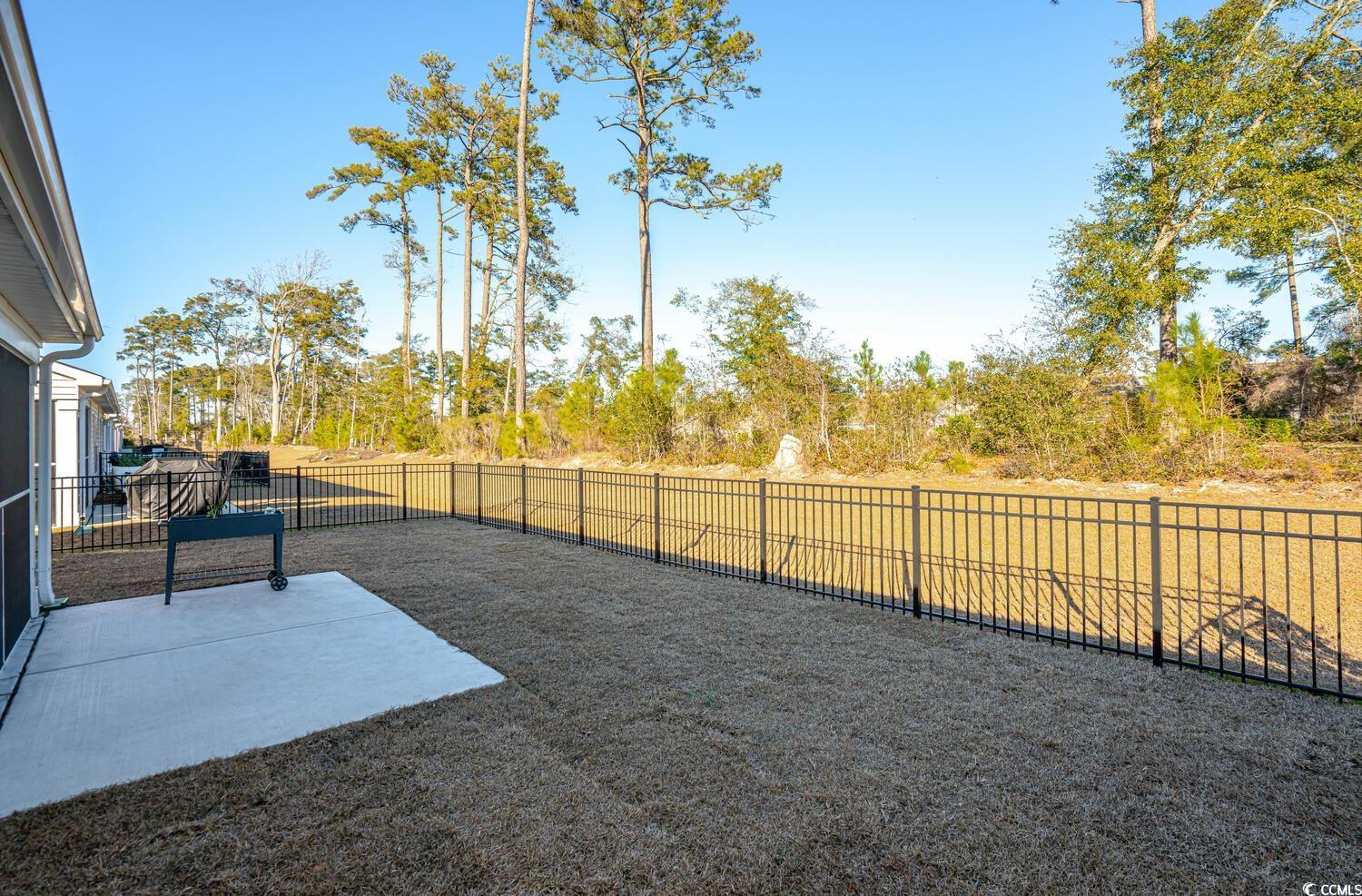 1574 Jardine Loop Property Photo 24