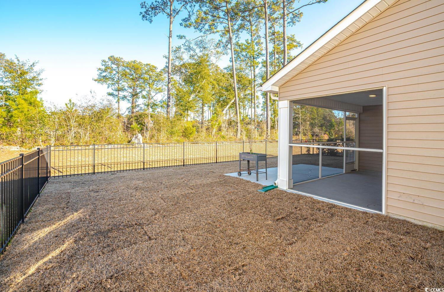 1574 Jardine Loop Property Photo 25