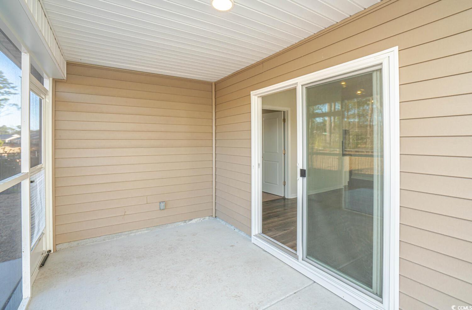 1574 Jardine Loop Property Photo 26