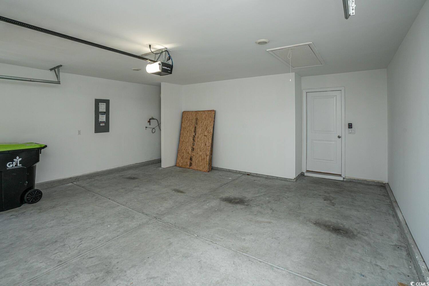 1574 Jardine Loop Property Photo 30