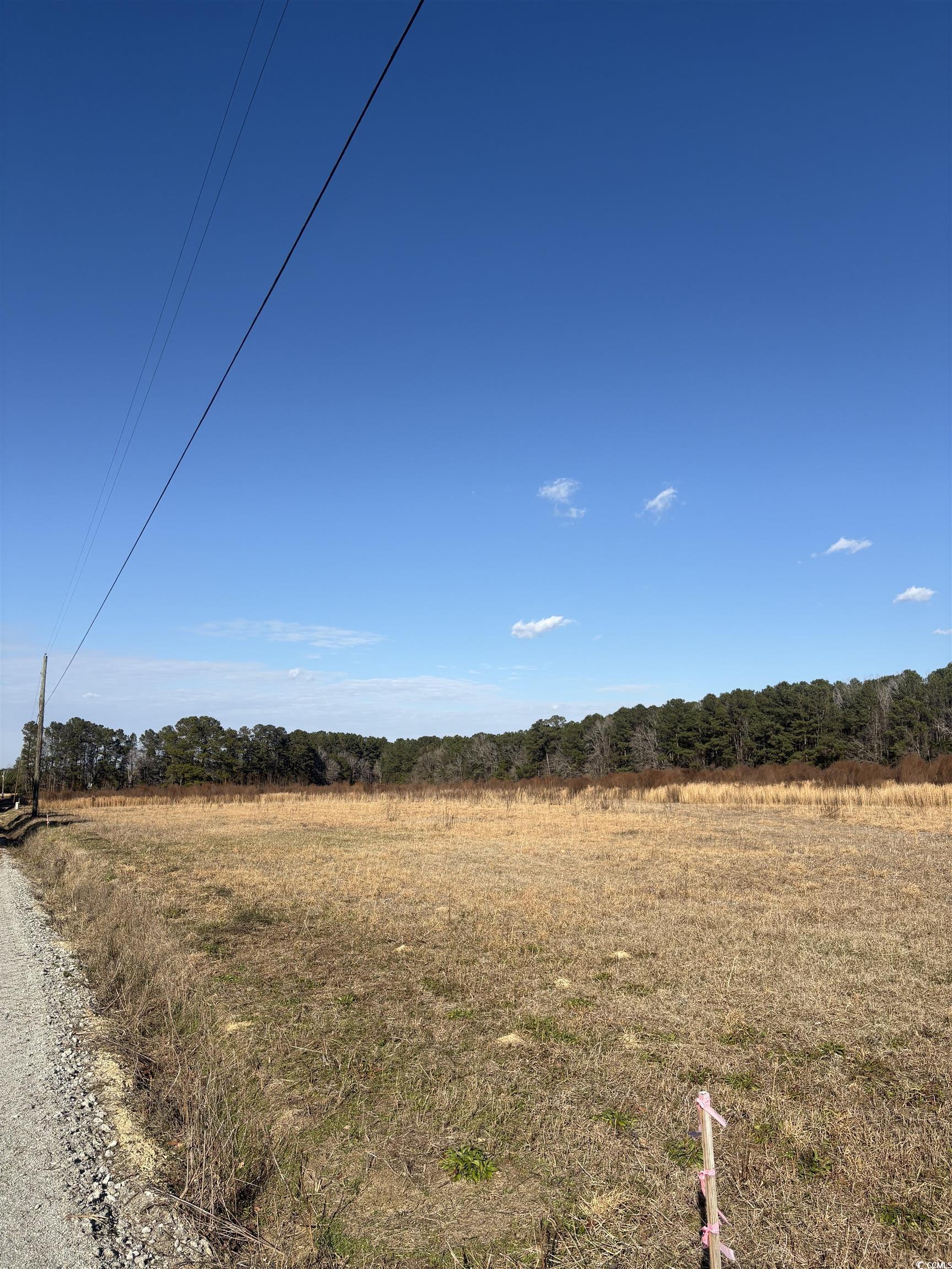 Tbd Lot 3 Jewel Ln. Property Photo 2