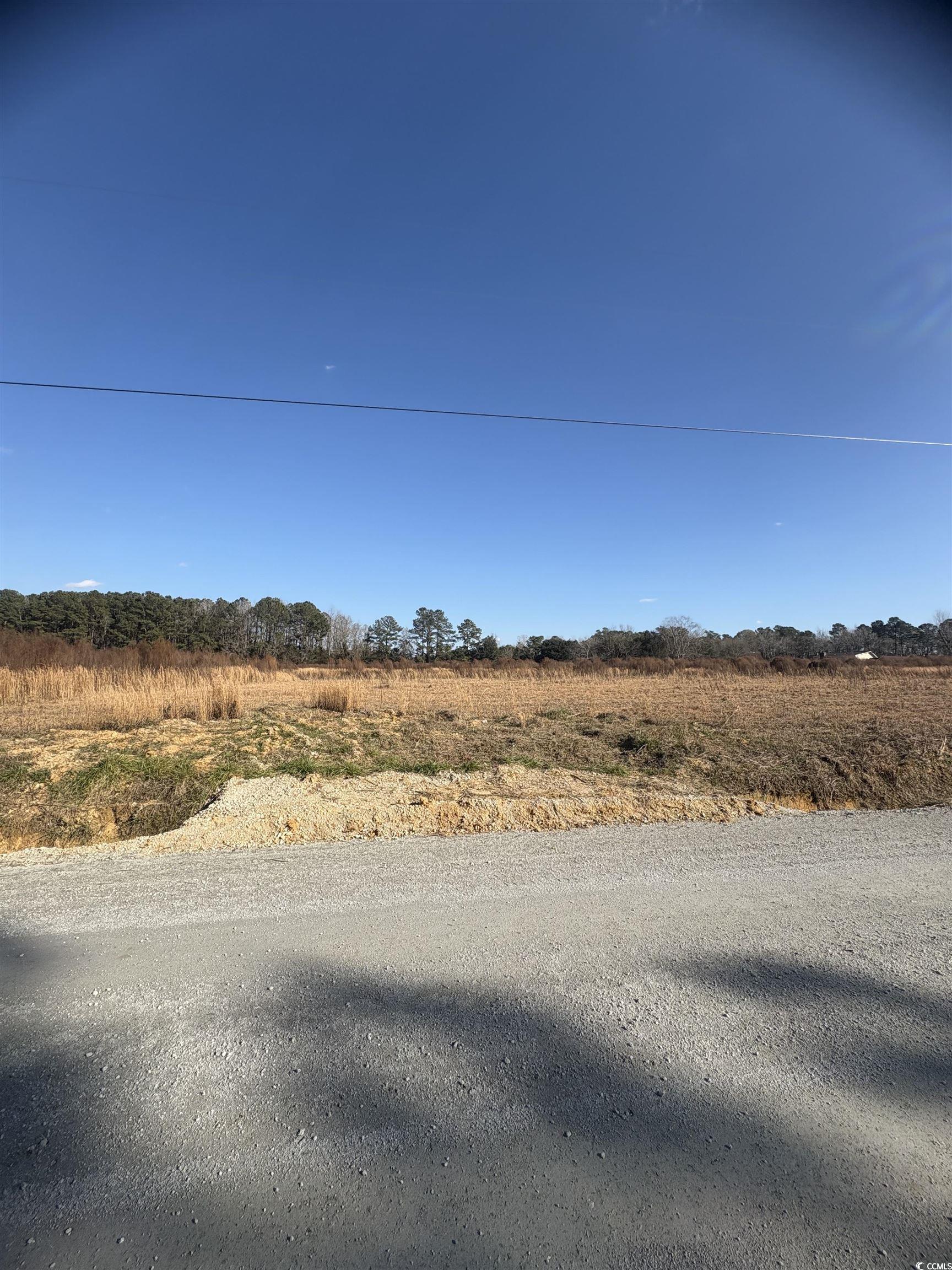 Tbd Lot 3 Jewel Ln. Property Photo 4