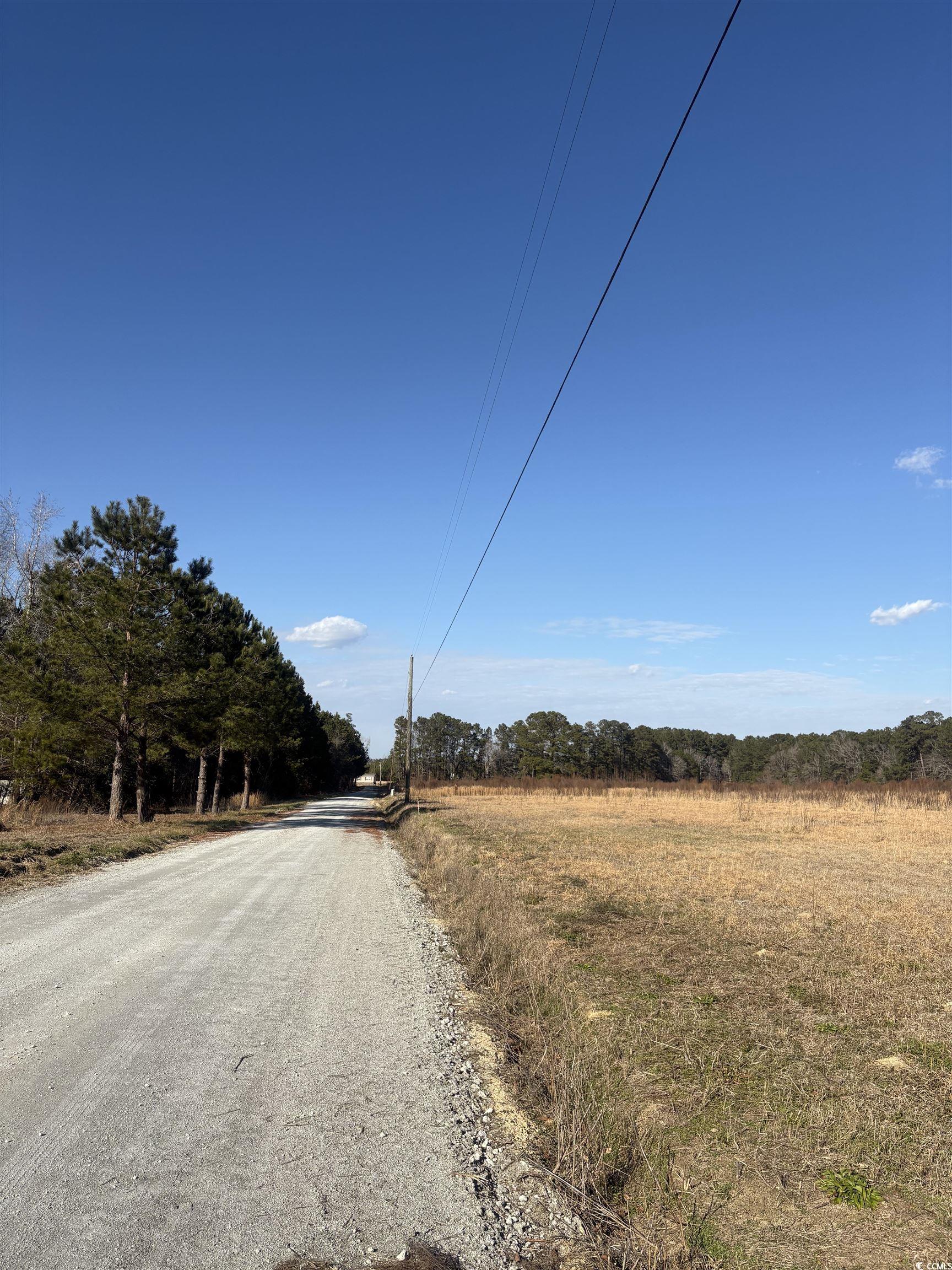 Tbd Lot 3 Jewel Ln. Property Photo 5