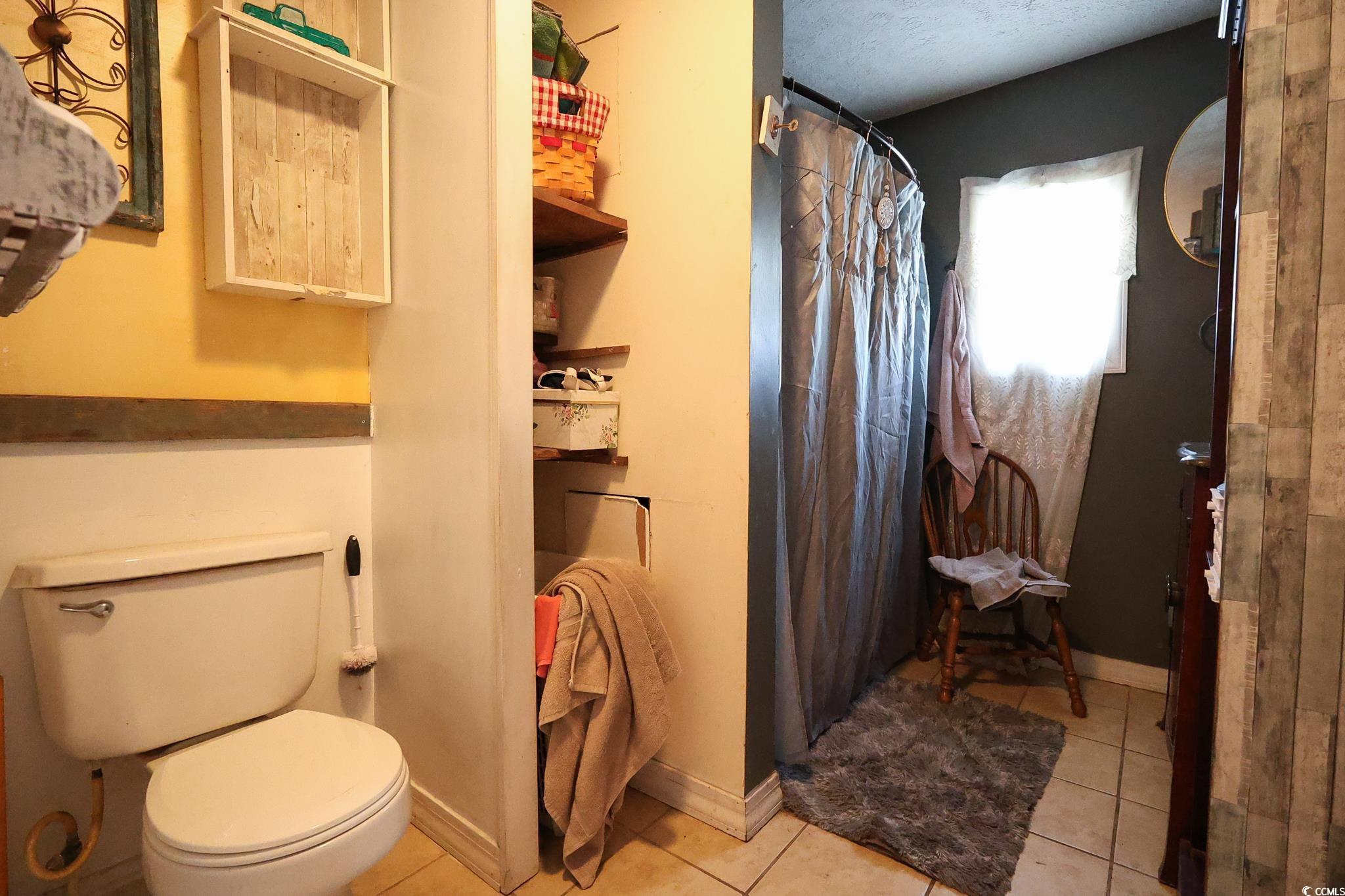 916 Maple St. Property Photo 5