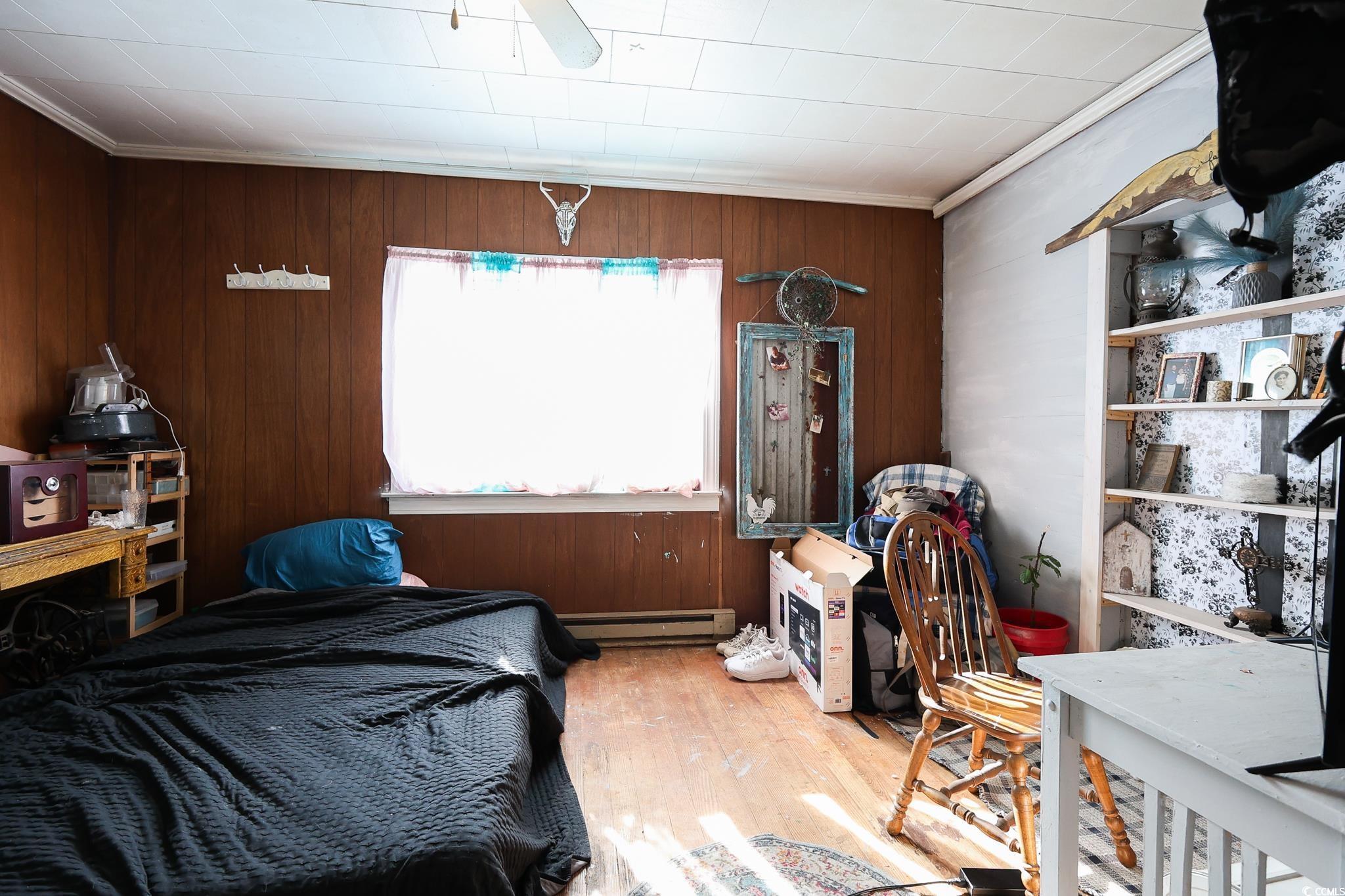 916 Maple St. Property Photo 6