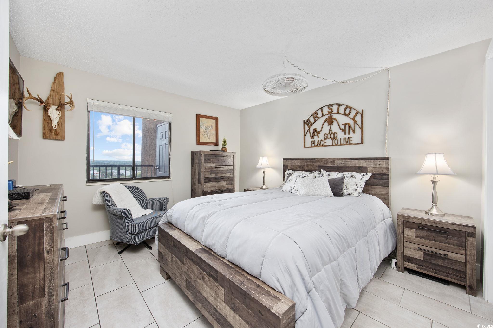 5523 N Ocean Blvd. Property Photo 3