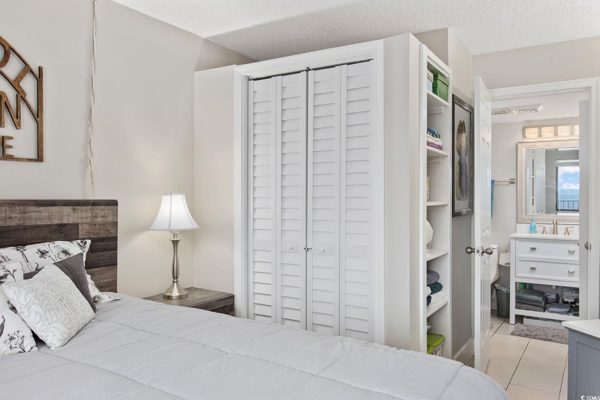 5523 N Ocean Blvd. Property Photo 5