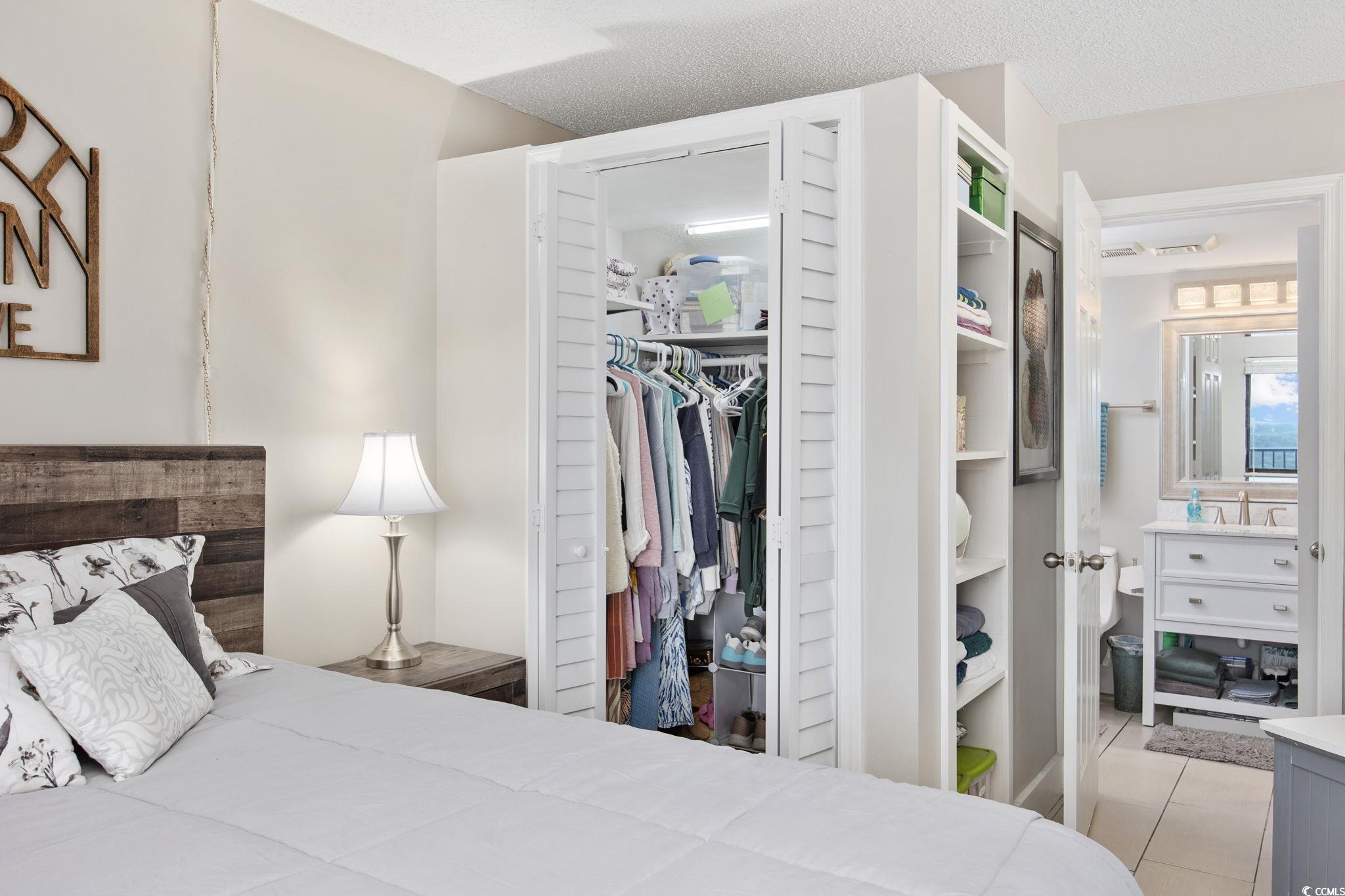 5523 N Ocean Blvd. Property Photo 6