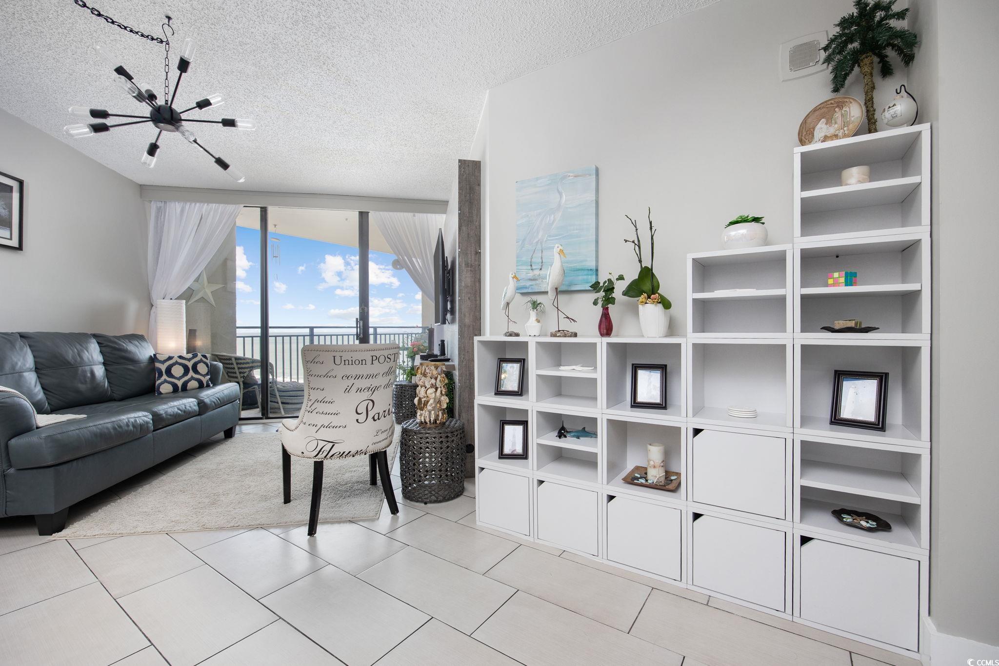 5523 N Ocean Blvd. Property Photo 11