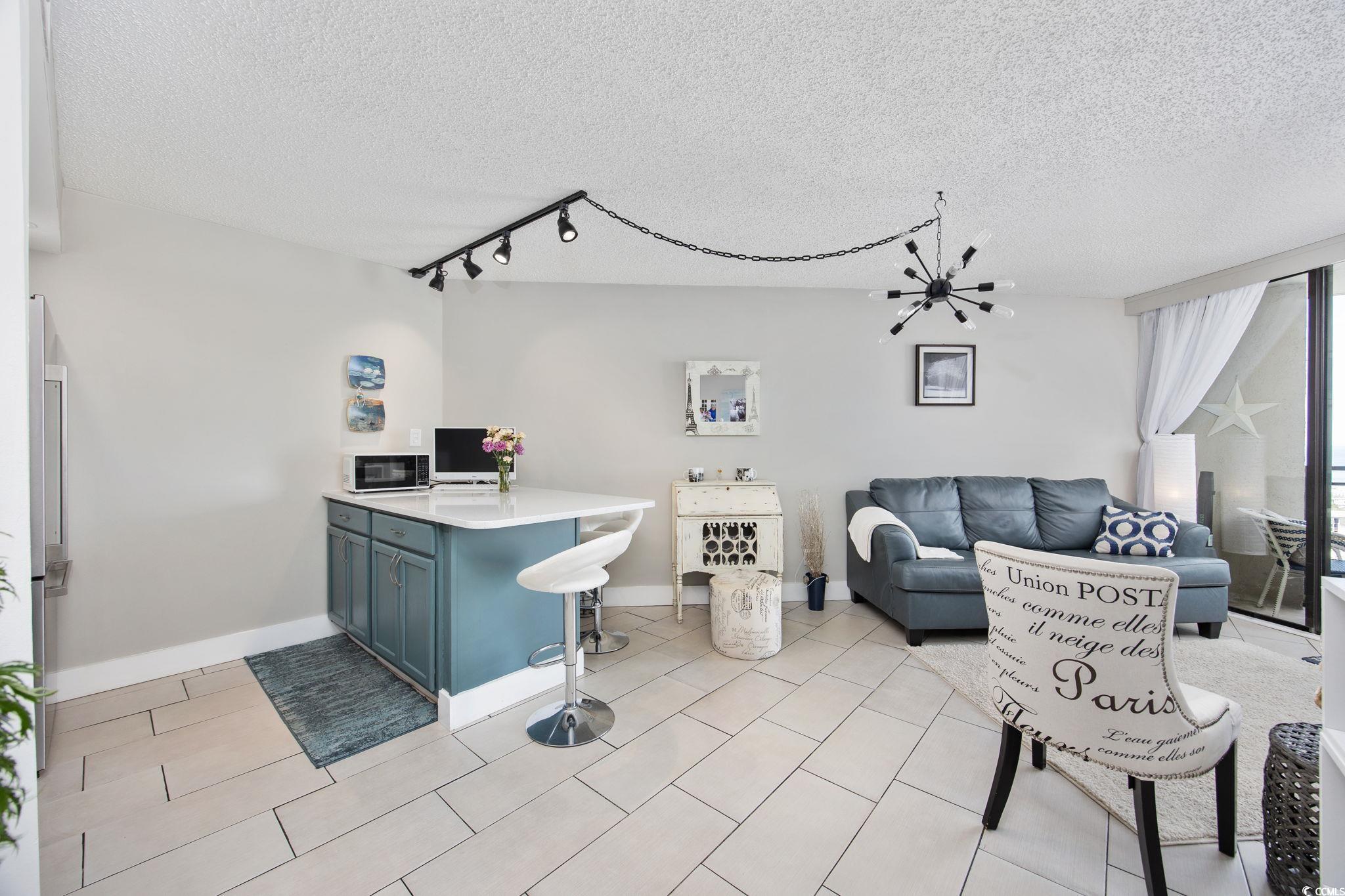 5523 N Ocean Blvd. Property Photo 12
