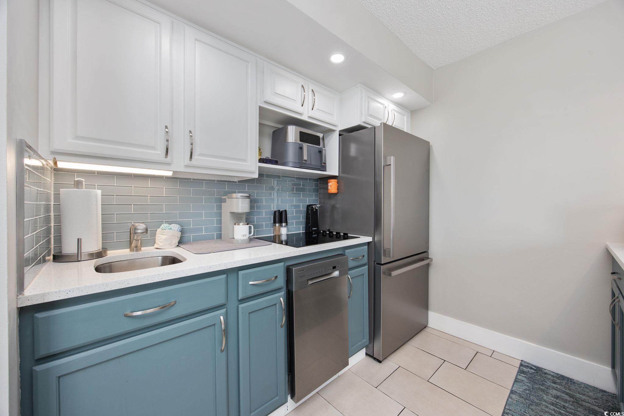 5523 N Ocean Blvd. Property Photo 13