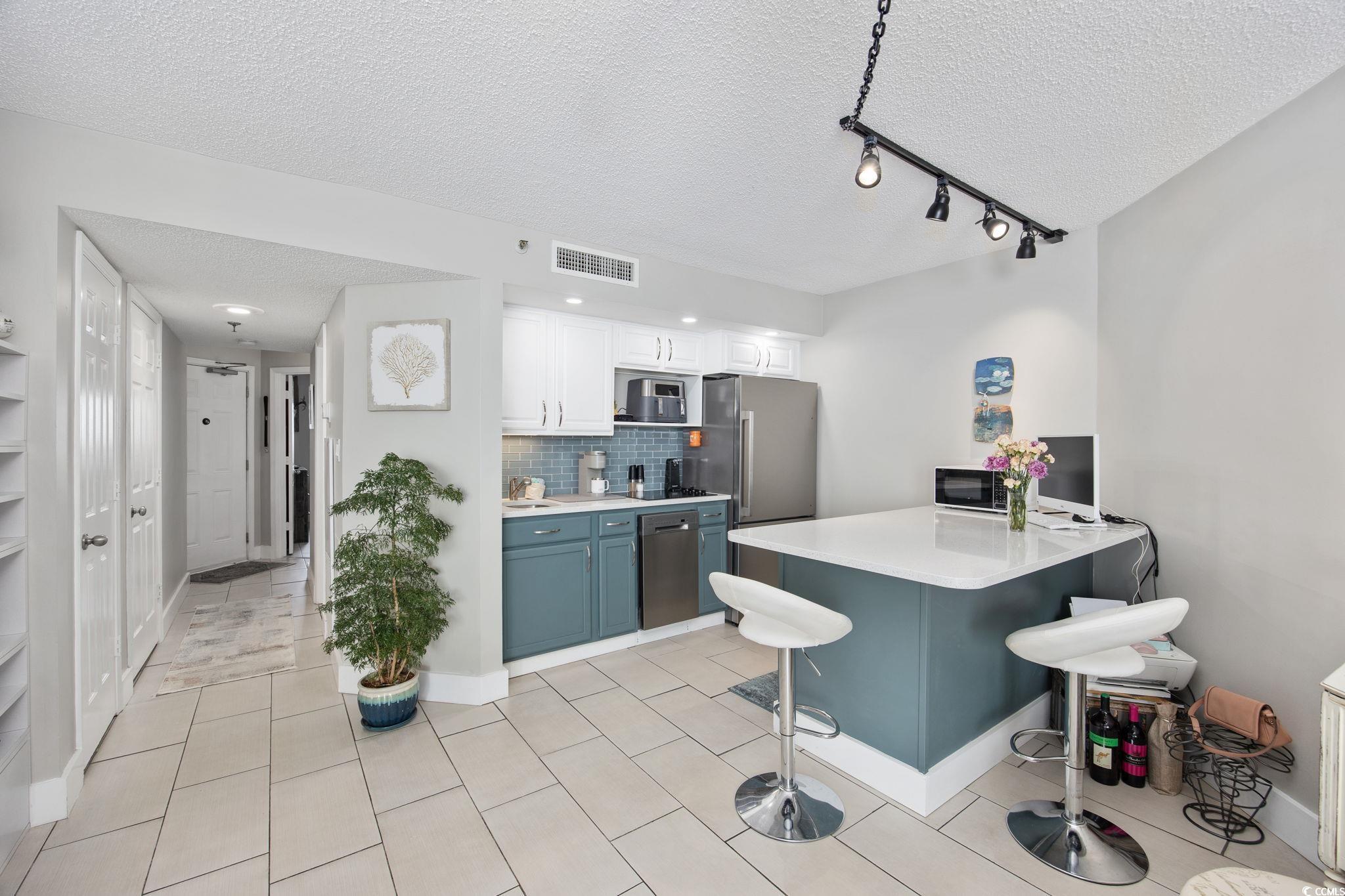 5523 N Ocean Blvd. Property Photo 15