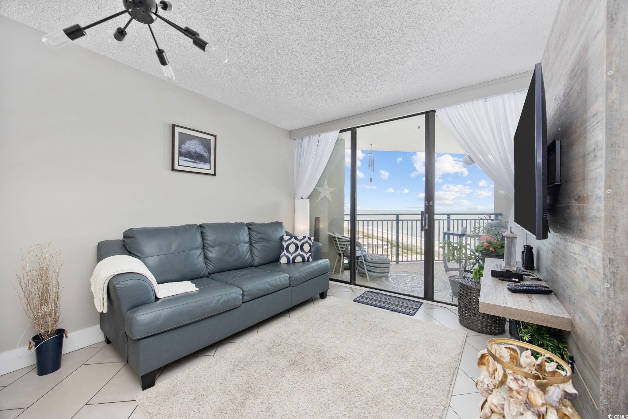 5523 N Ocean Blvd. Property Photo 16