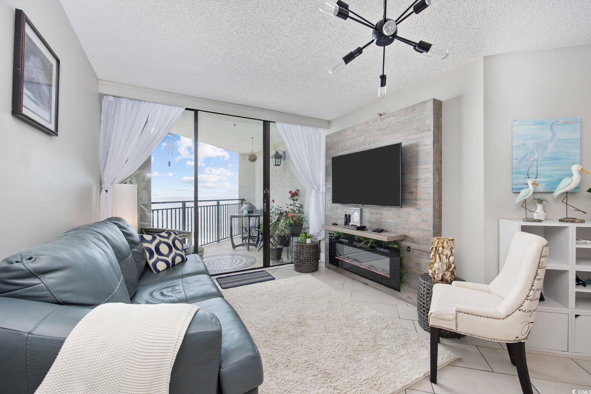 5523 N Ocean Blvd. Property Photo 17