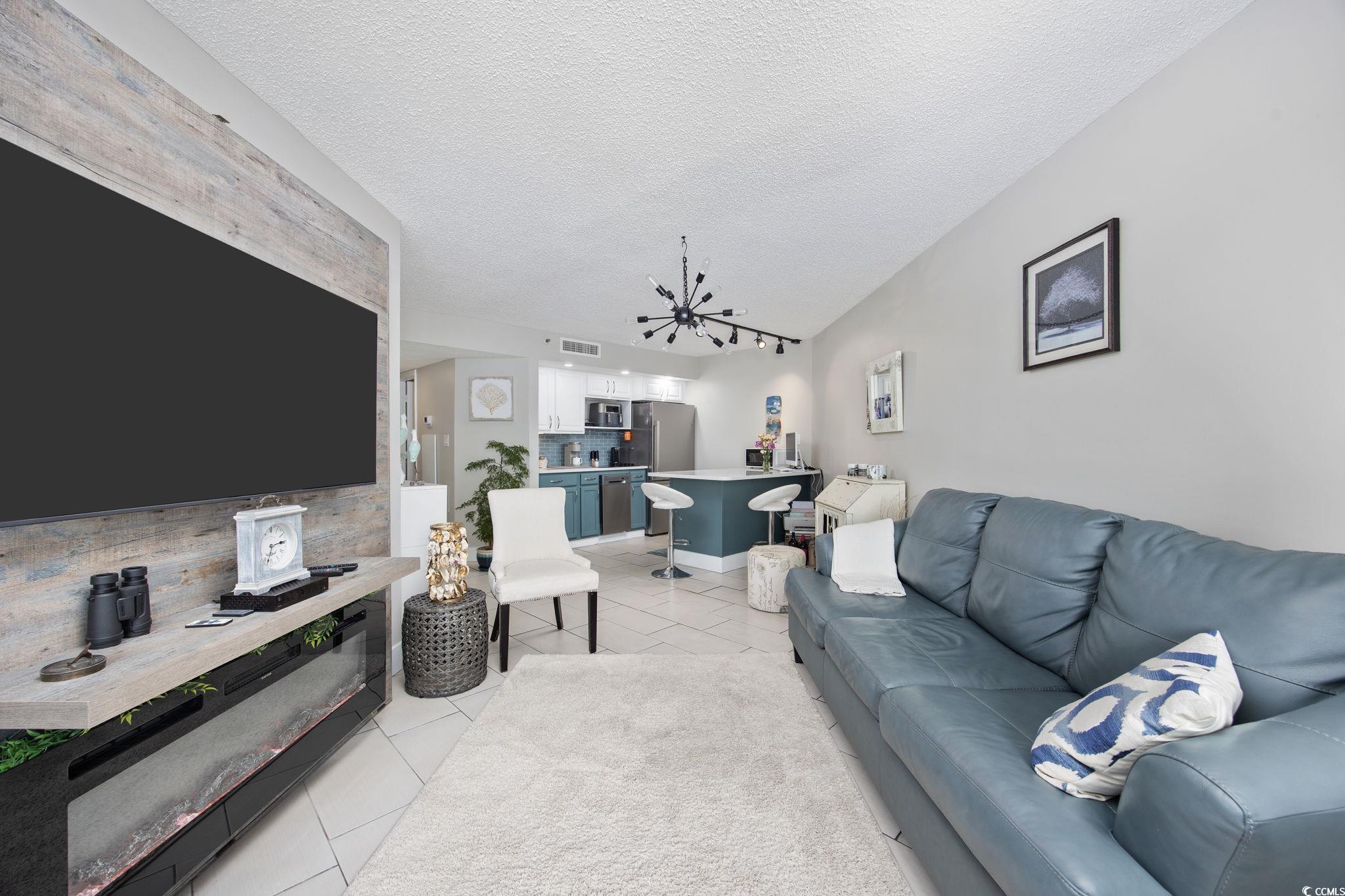 5523 N Ocean Blvd. Property Photo 19