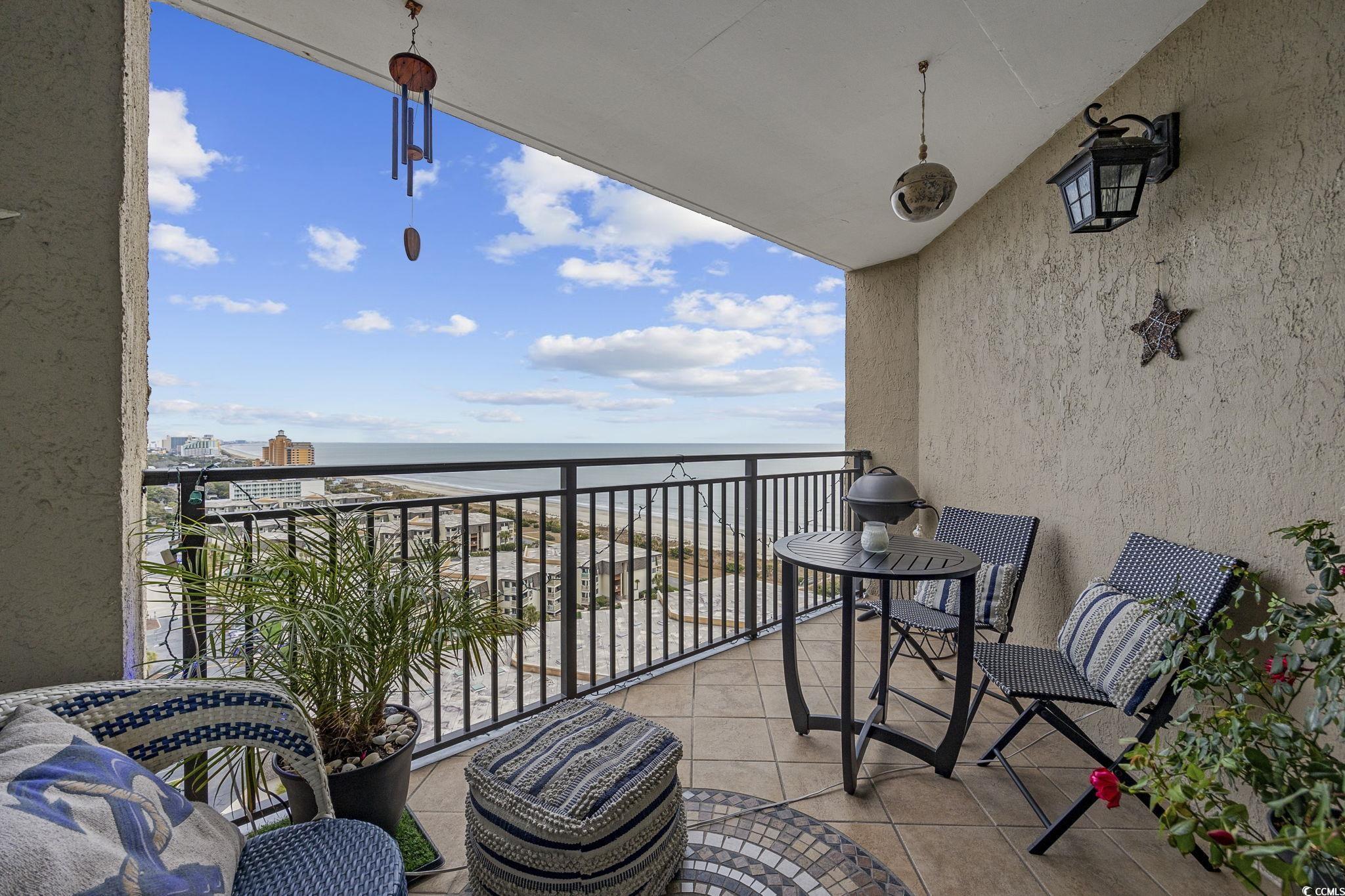 5523 N Ocean Blvd. Property Photo 24