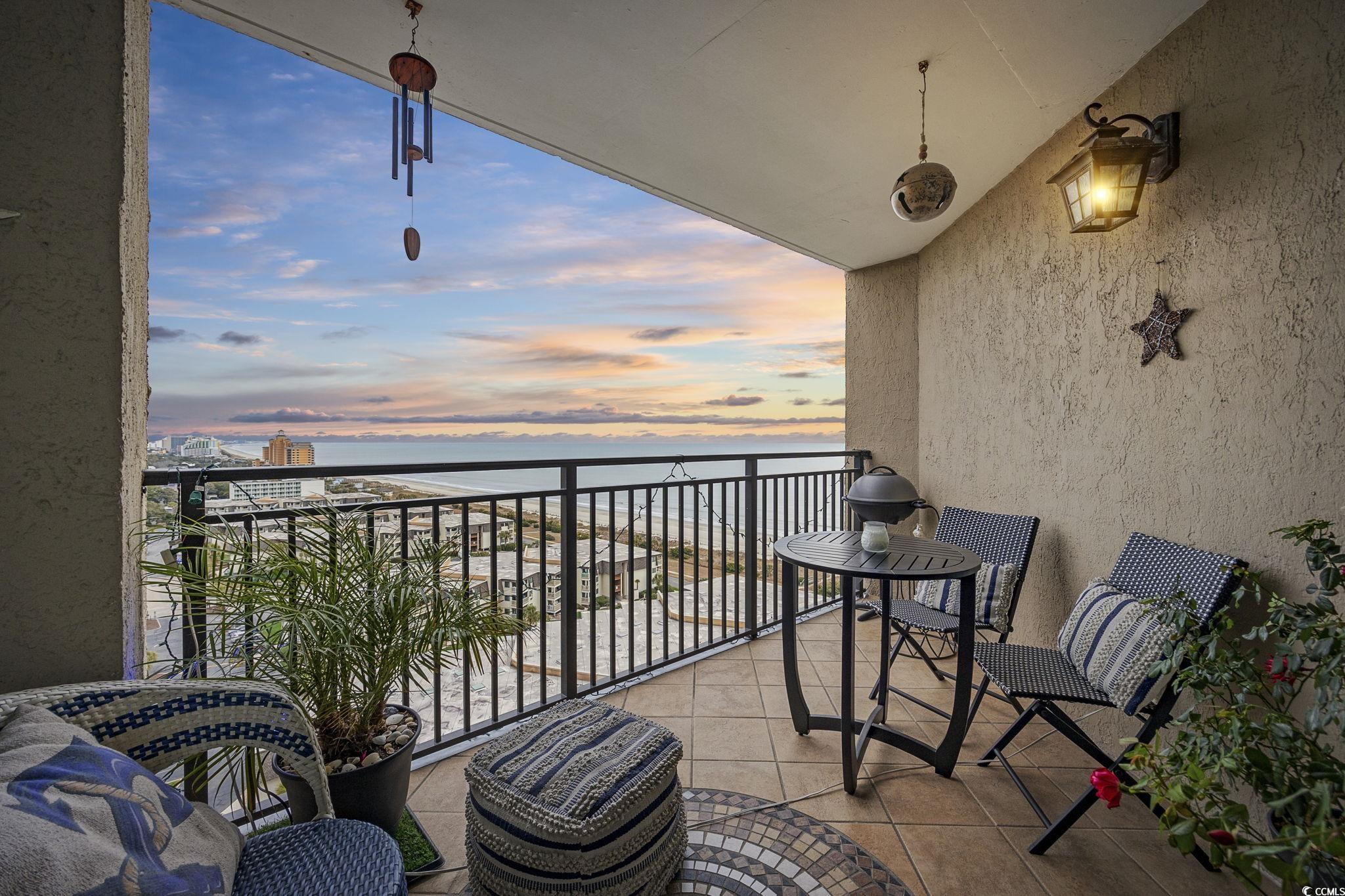 5523 N Ocean Blvd. Property Photo 25