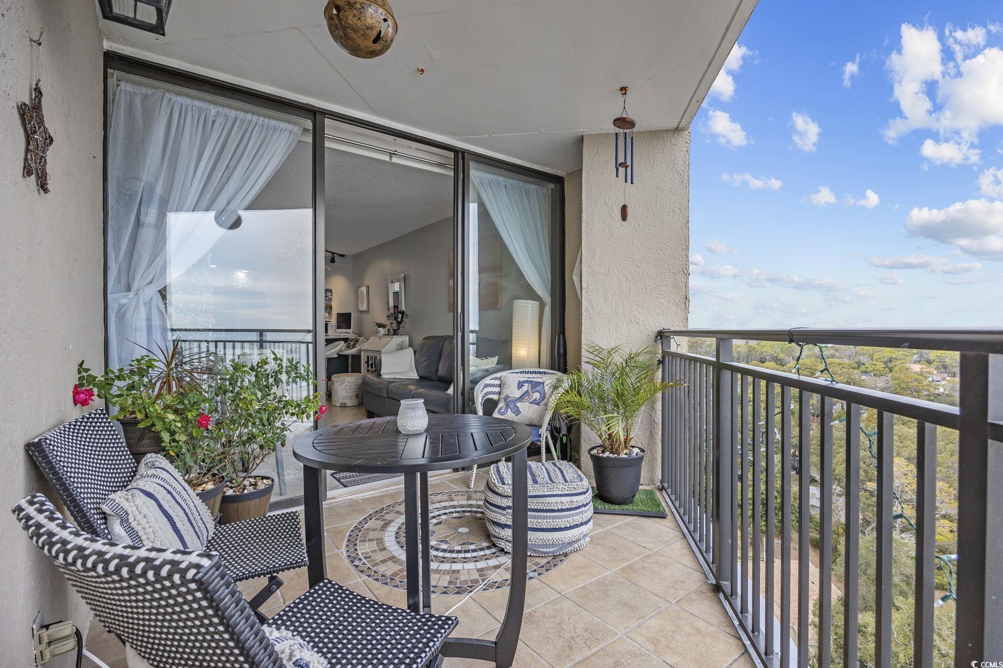 5523 N Ocean Blvd. Property Photo 26