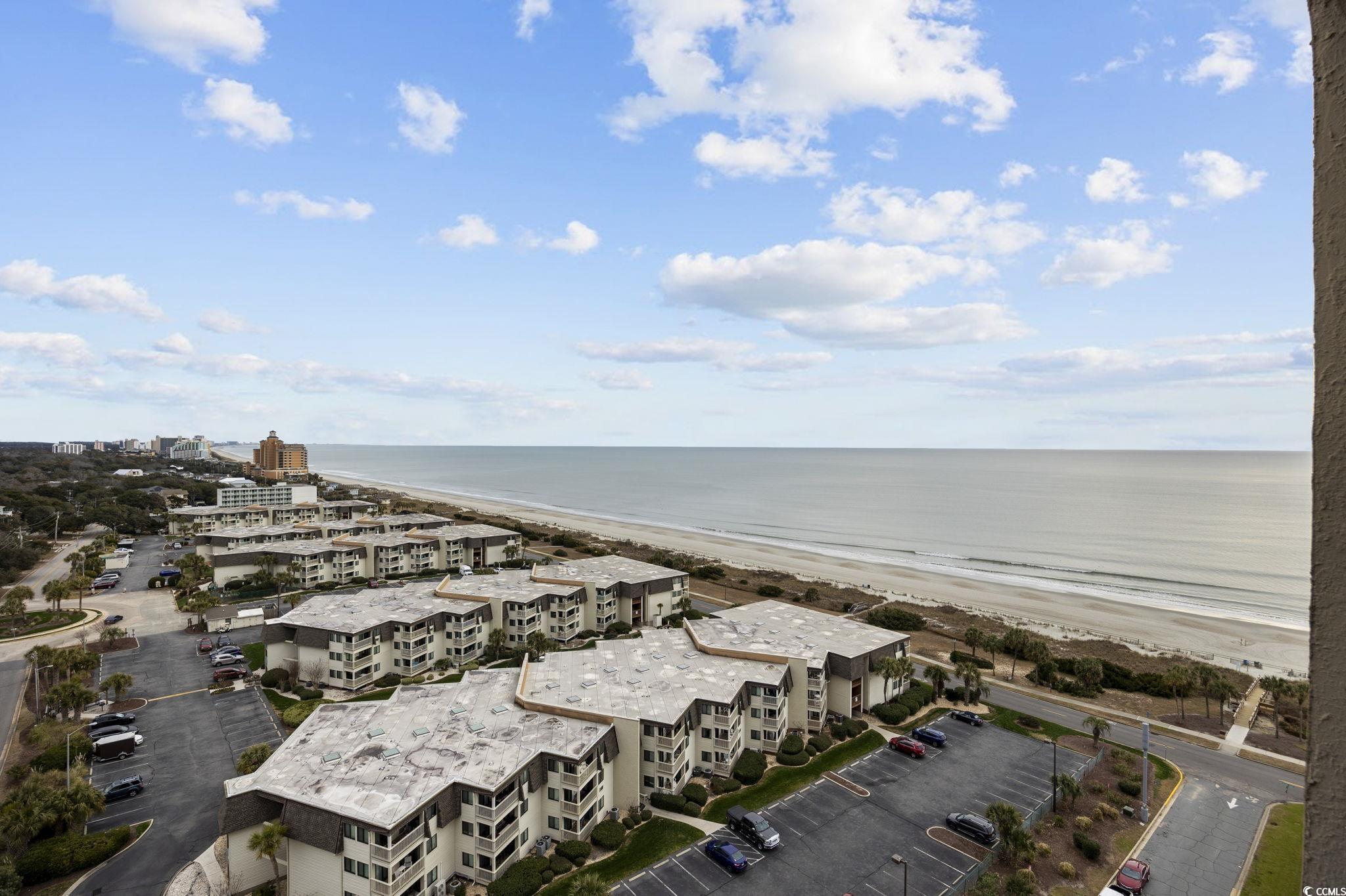 5523 N Ocean Blvd. Property Photo 27