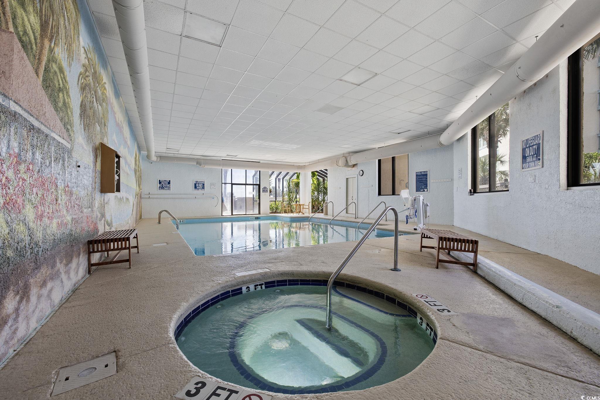 5523 N Ocean Blvd. Property Photo 30