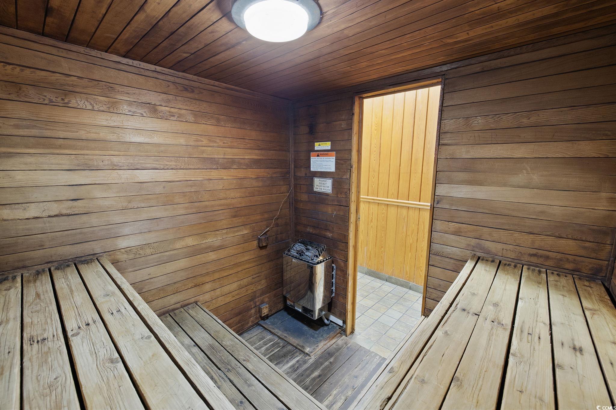 5523 N Ocean Blvd. Property Photo 32