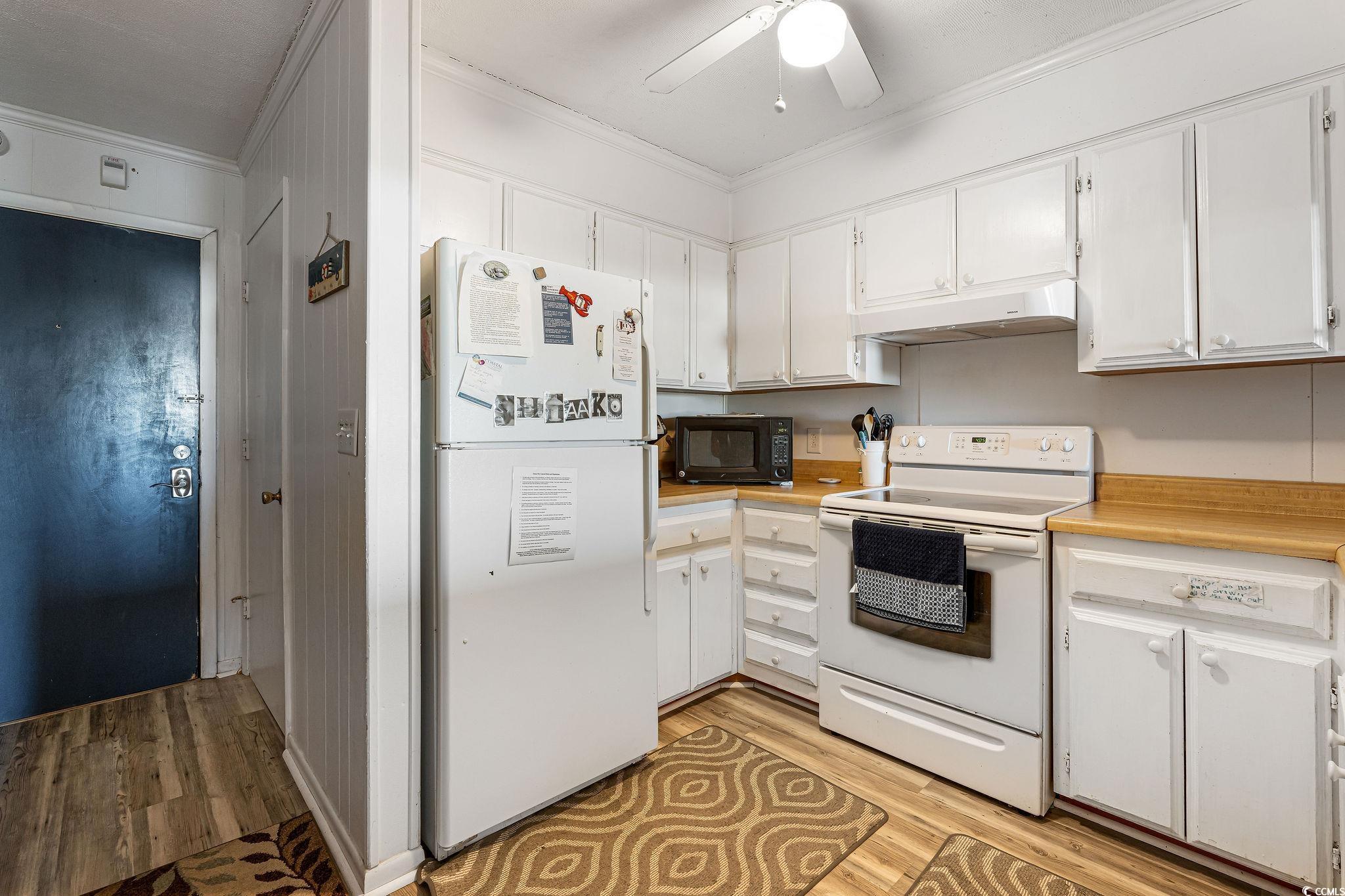 3610 S Ocean Blvd. Property Photo 3