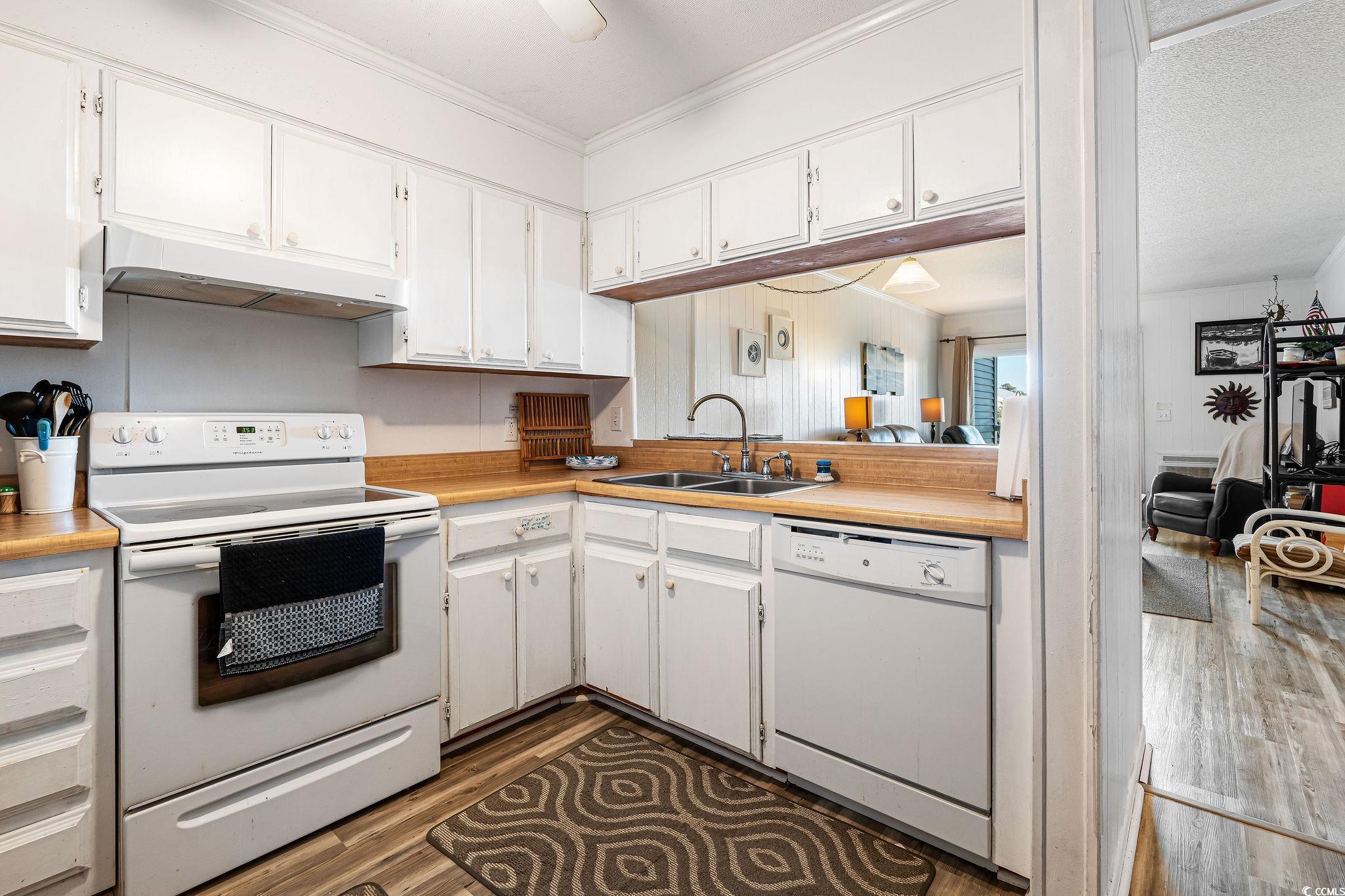 3610 S Ocean Blvd. Property Photo 4