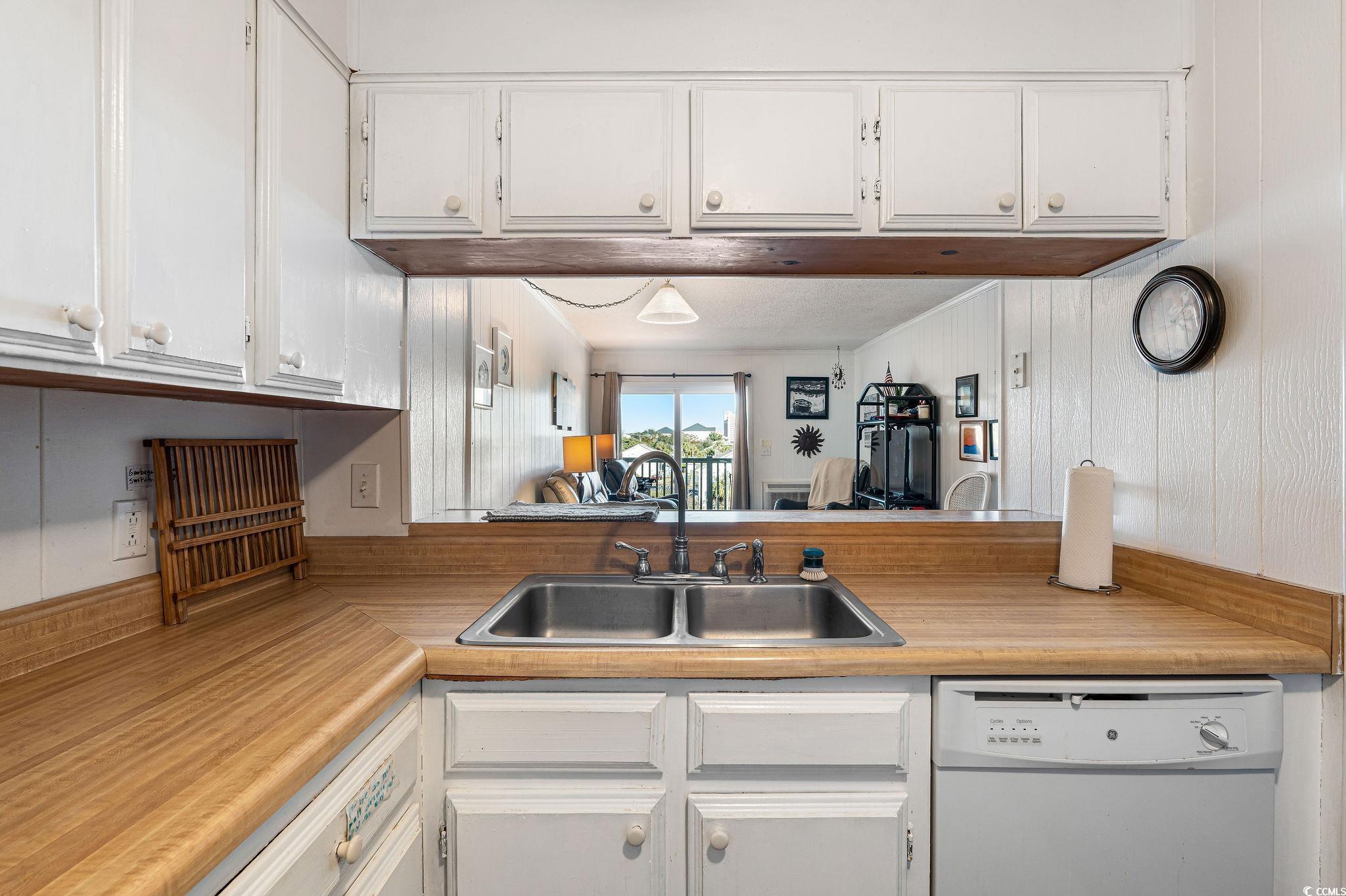 3610 S Ocean Blvd. Property Photo 6