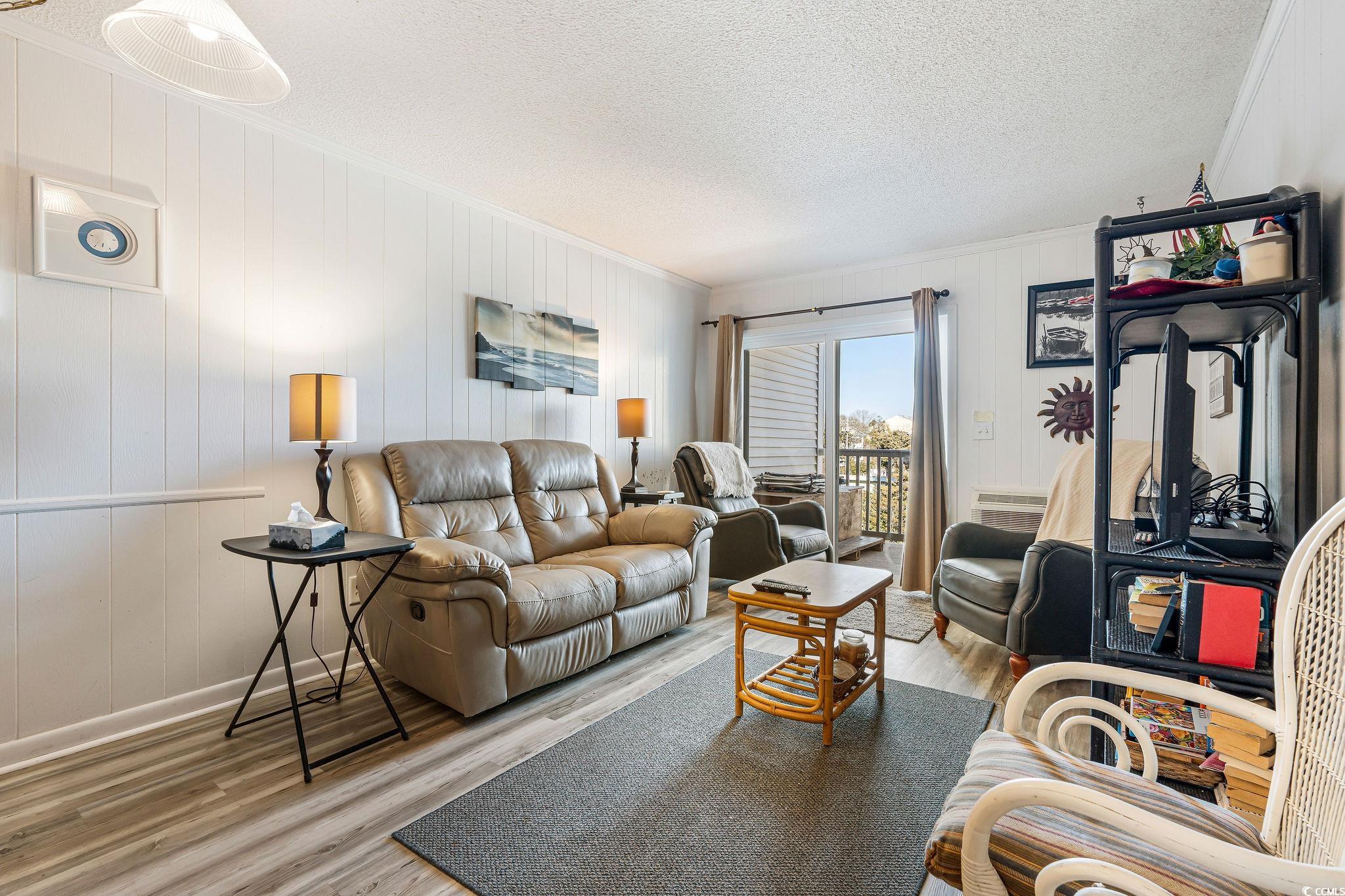 3610 S Ocean Blvd. Property Photo 10