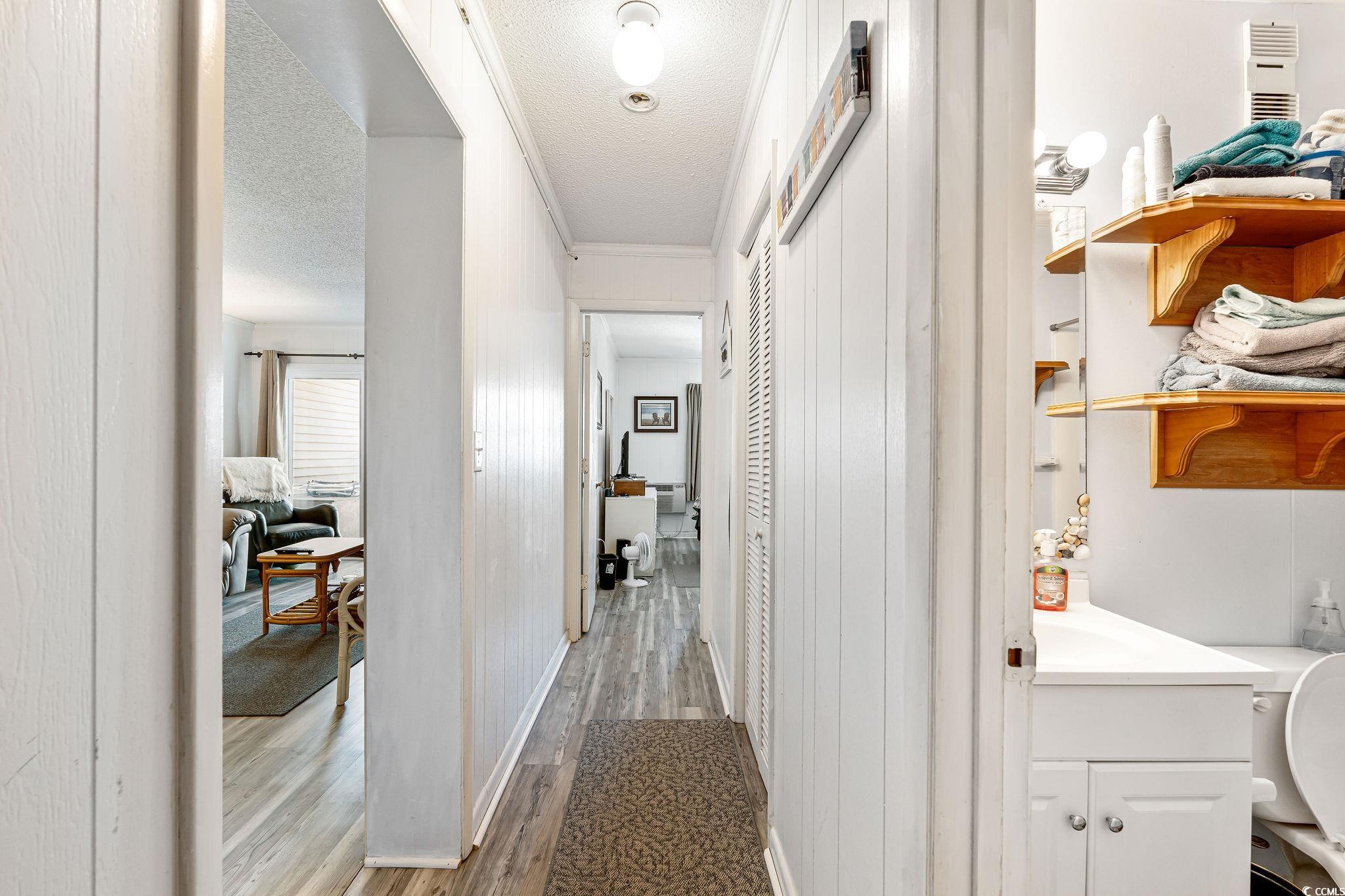 3610 S Ocean Blvd. Property Photo 14