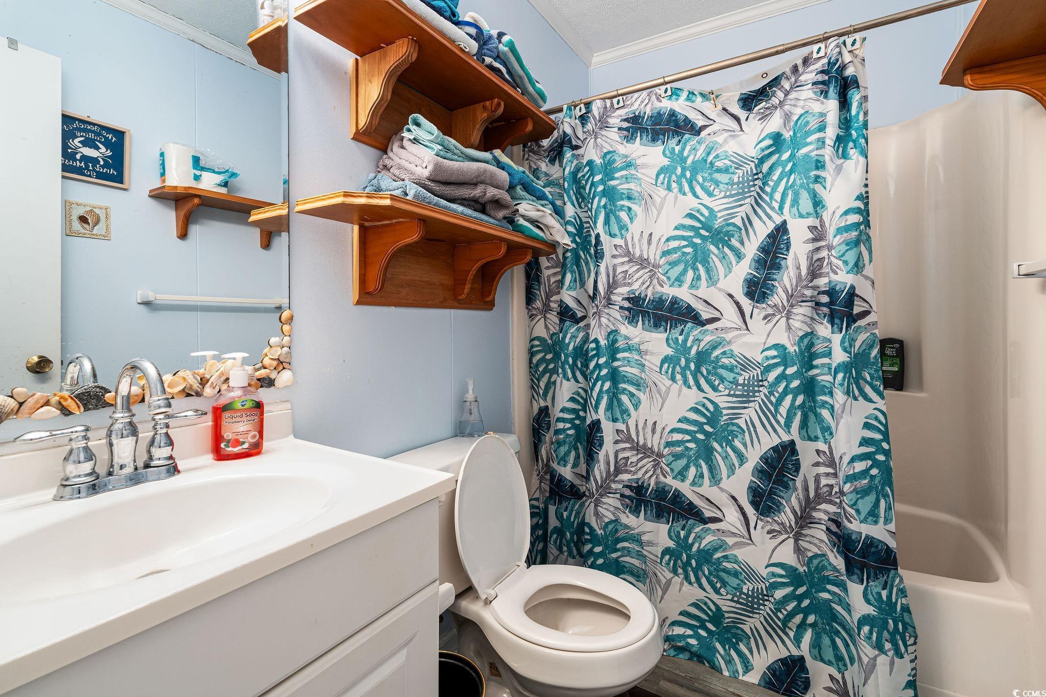 3610 S Ocean Blvd. Property Photo 16