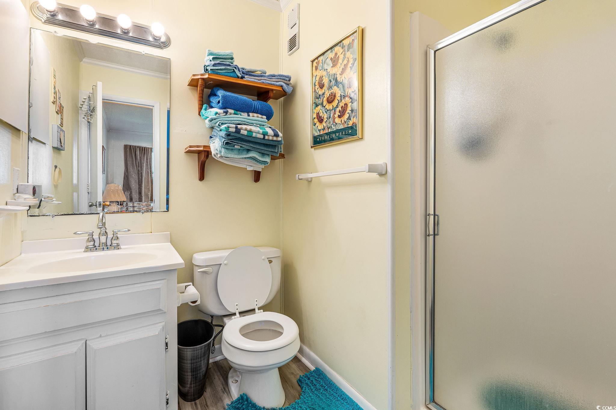 3610 S Ocean Blvd. Property Photo 21
