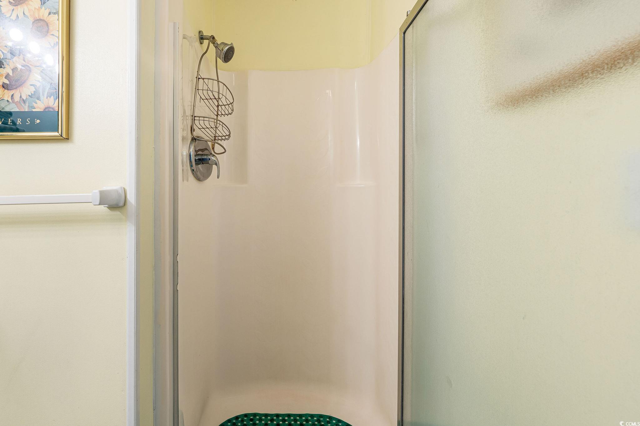 3610 S Ocean Blvd. Property Photo 22