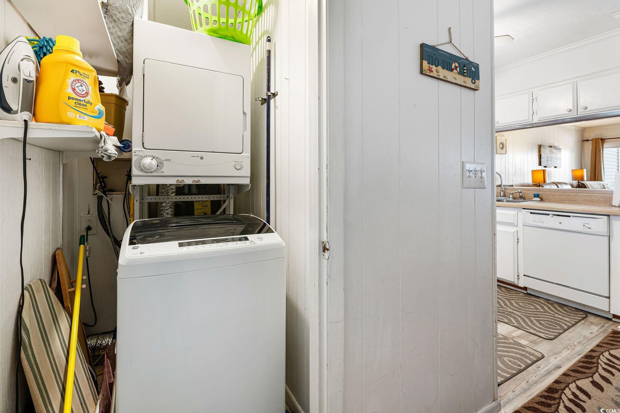 3610 S Ocean Blvd. Property Photo 23