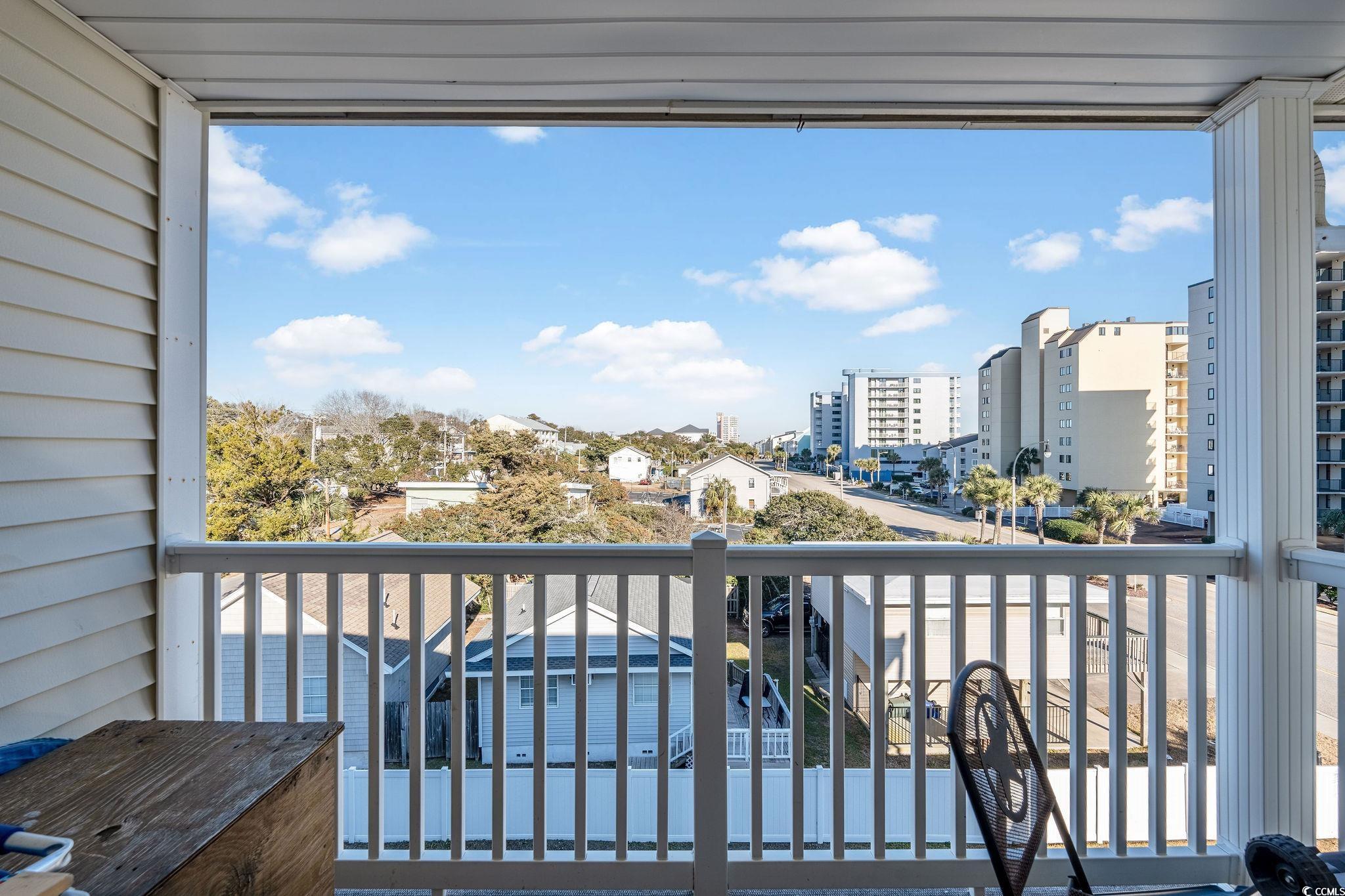 3610 S Ocean Blvd. Property Photo 24