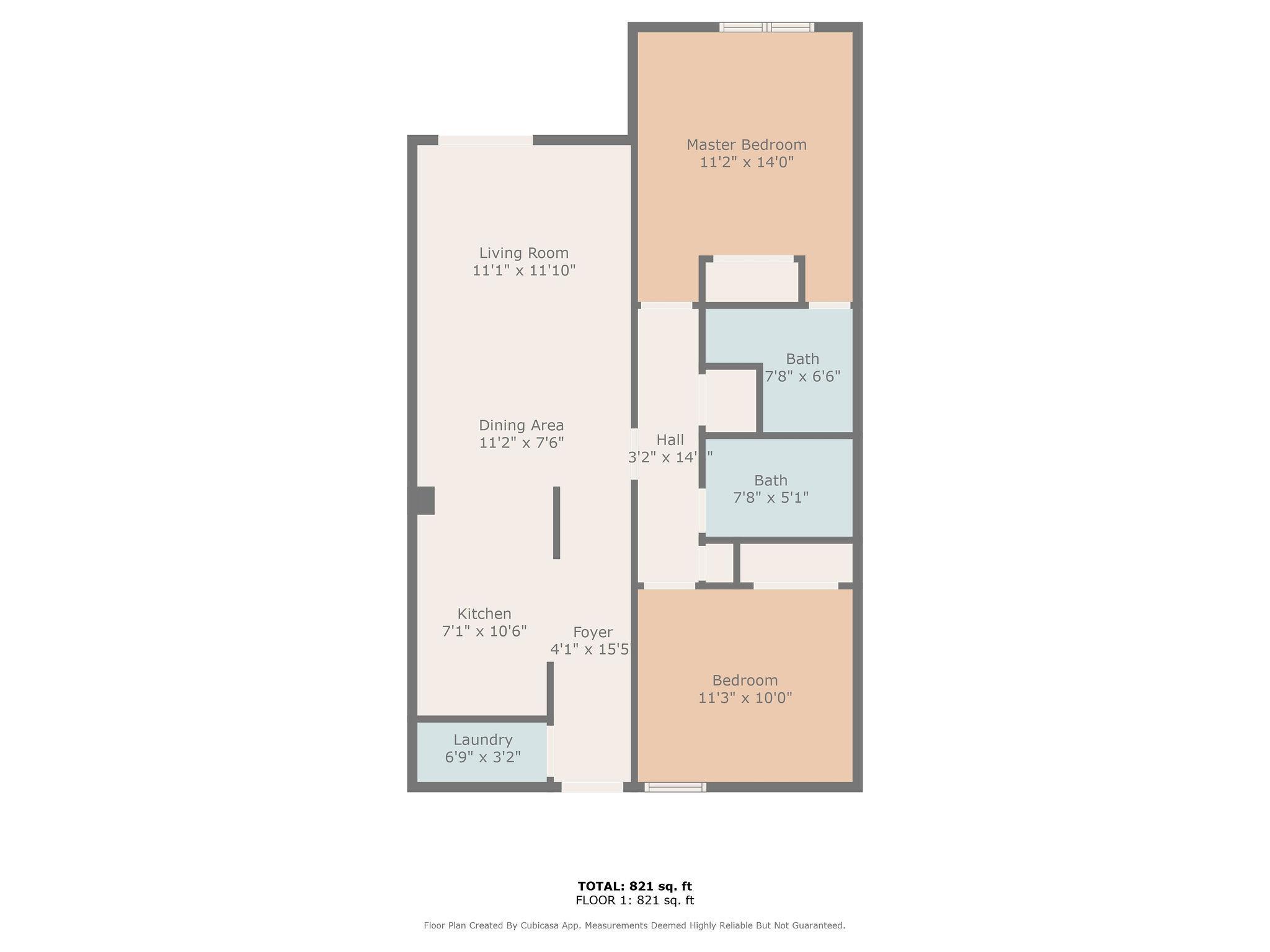 3610 S Ocean Blvd. Property Photo 34