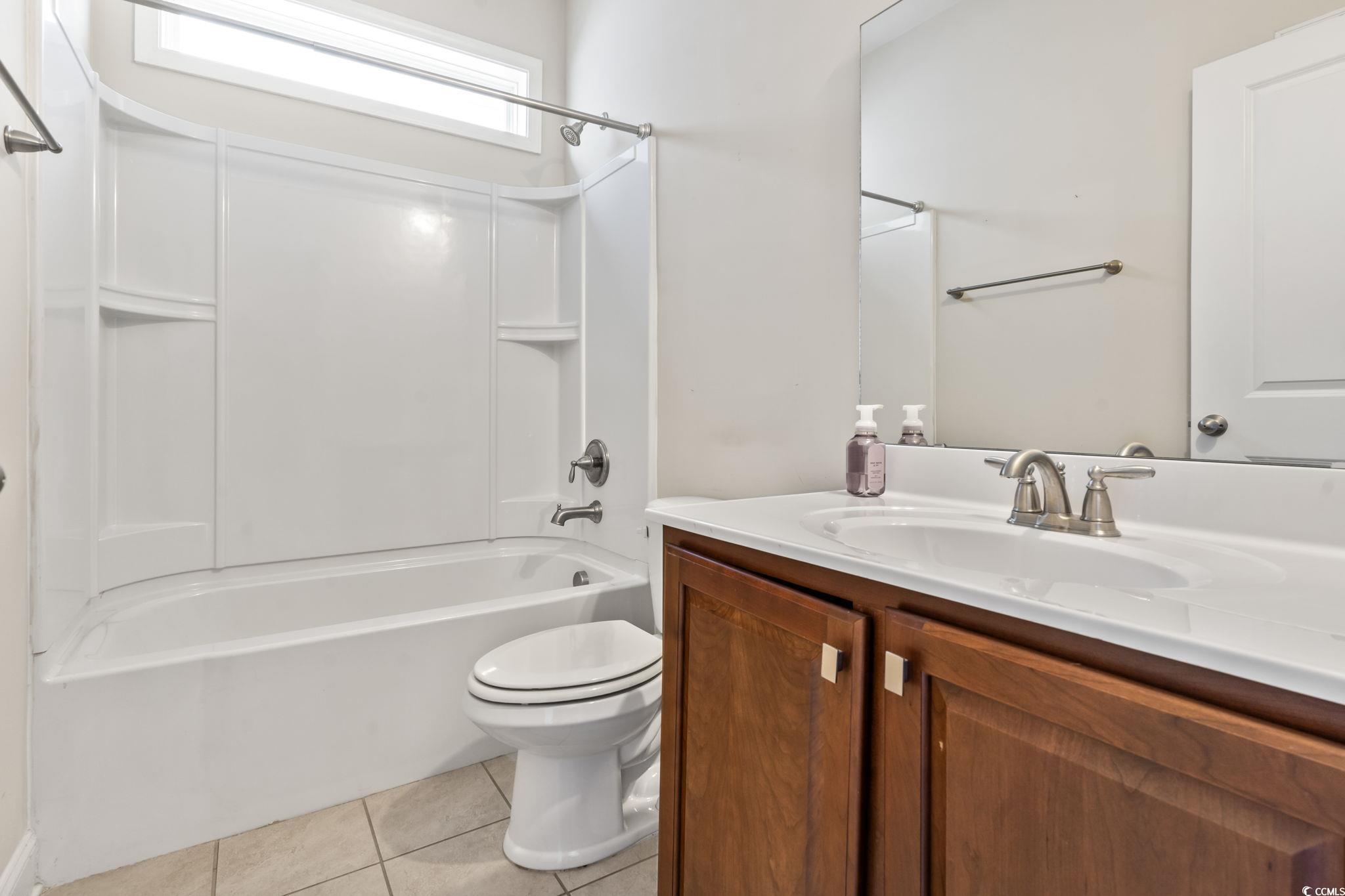 912 Lorenzo Dr. Property Photo 23