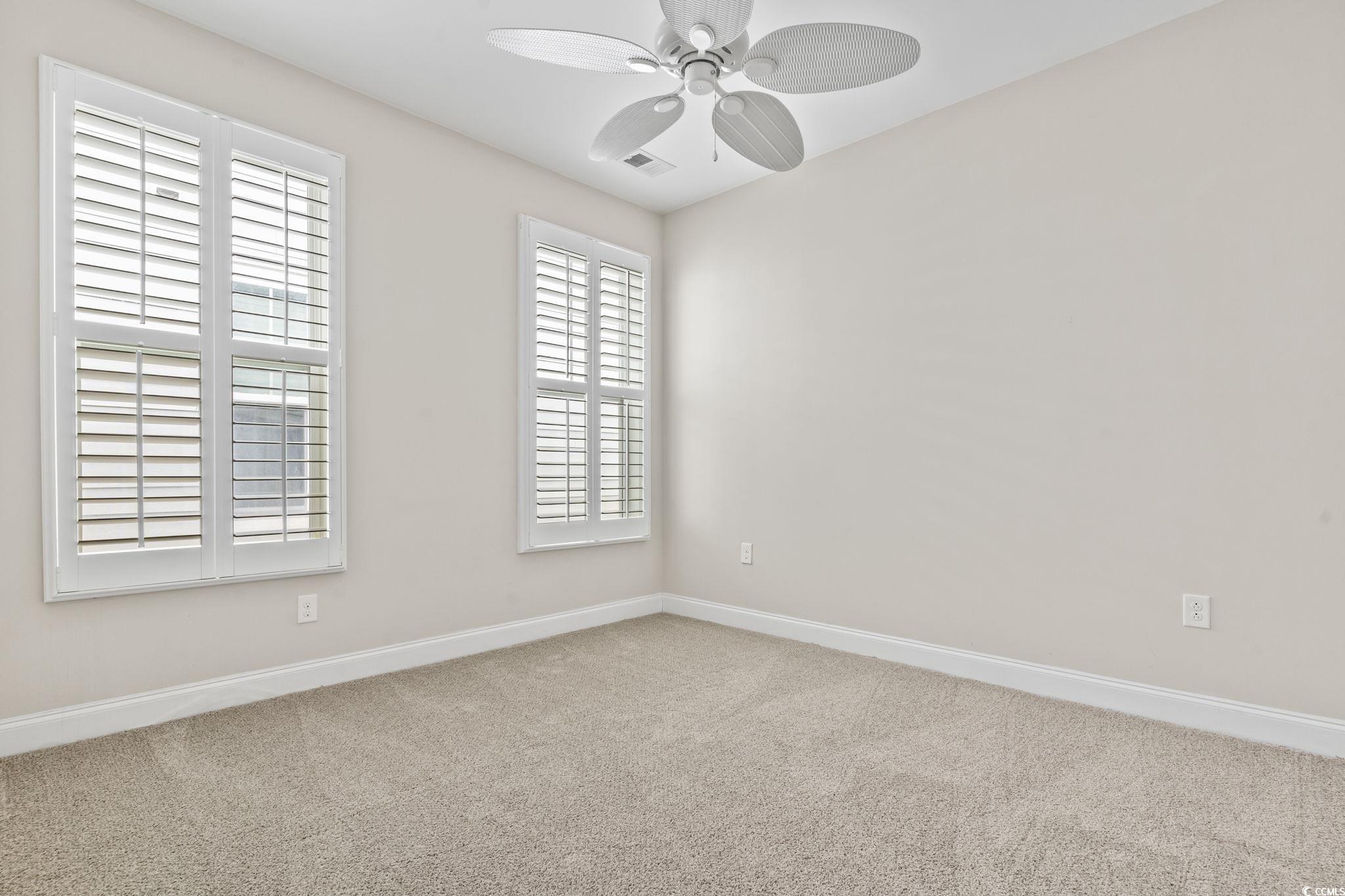 912 Lorenzo Dr. Property Photo 25