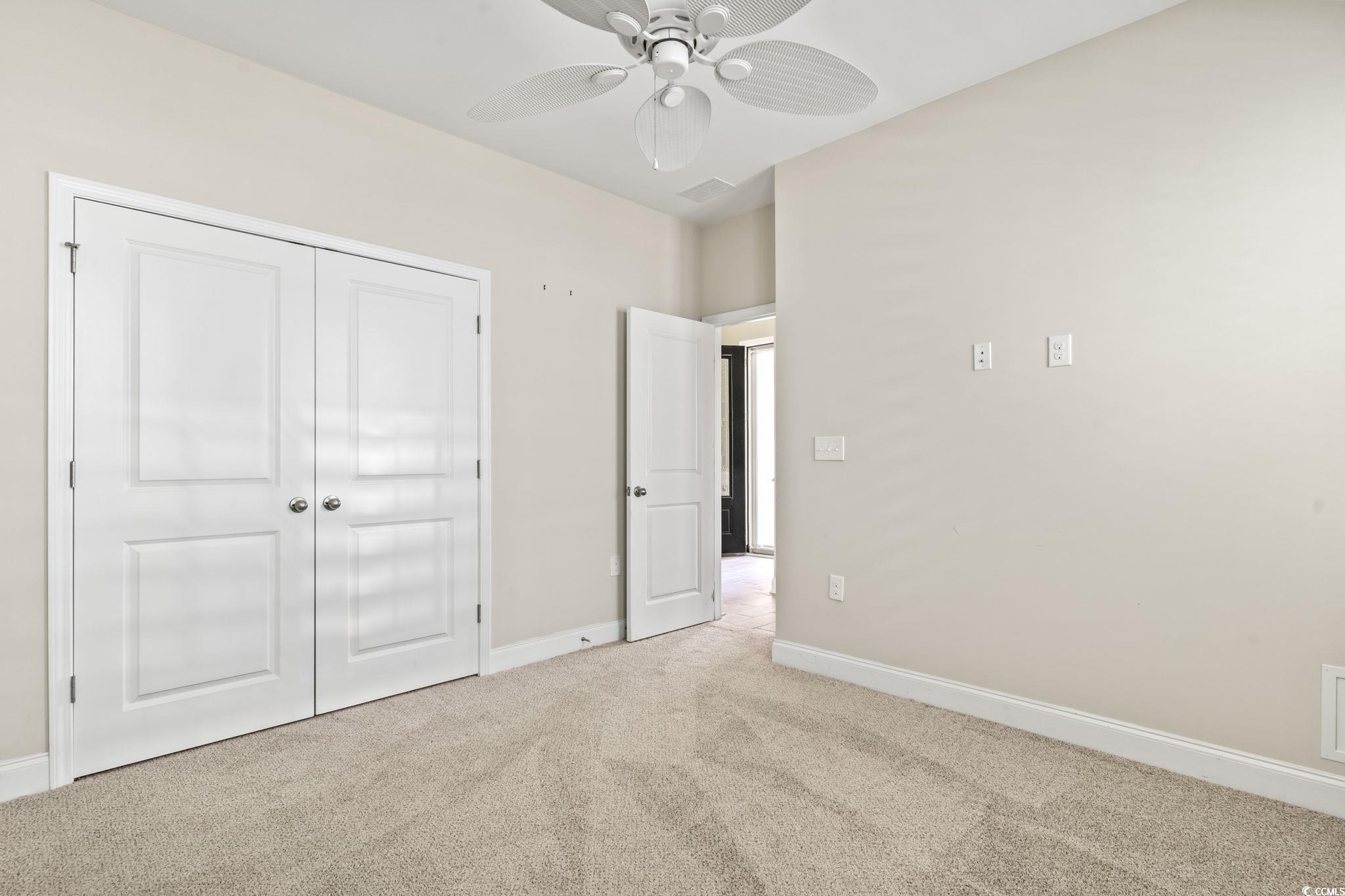 912 Lorenzo Dr. Property Photo 26