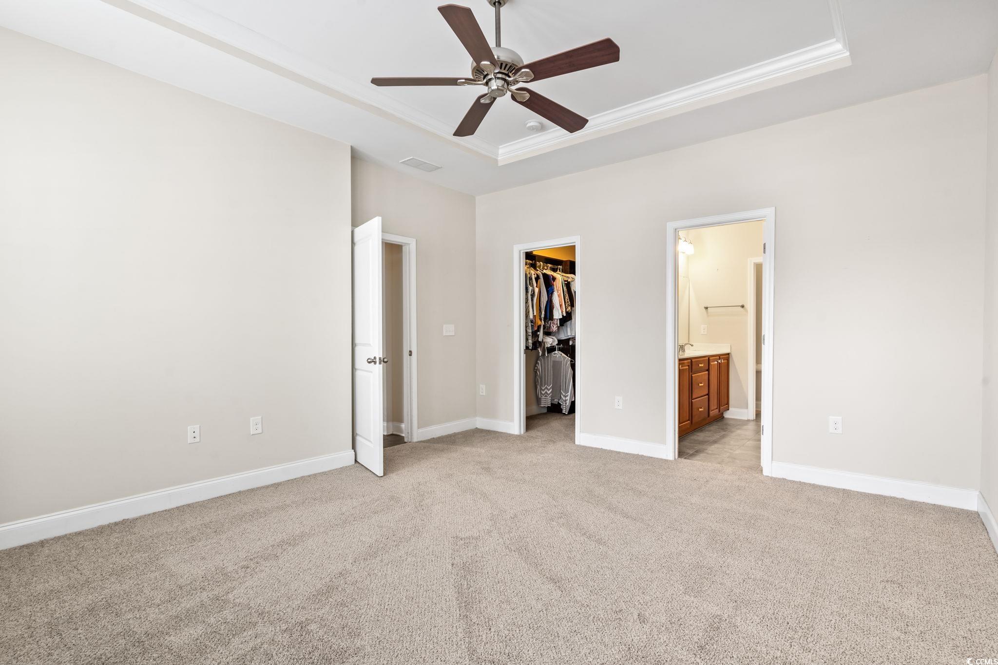 912 Lorenzo Dr. Property Photo 27