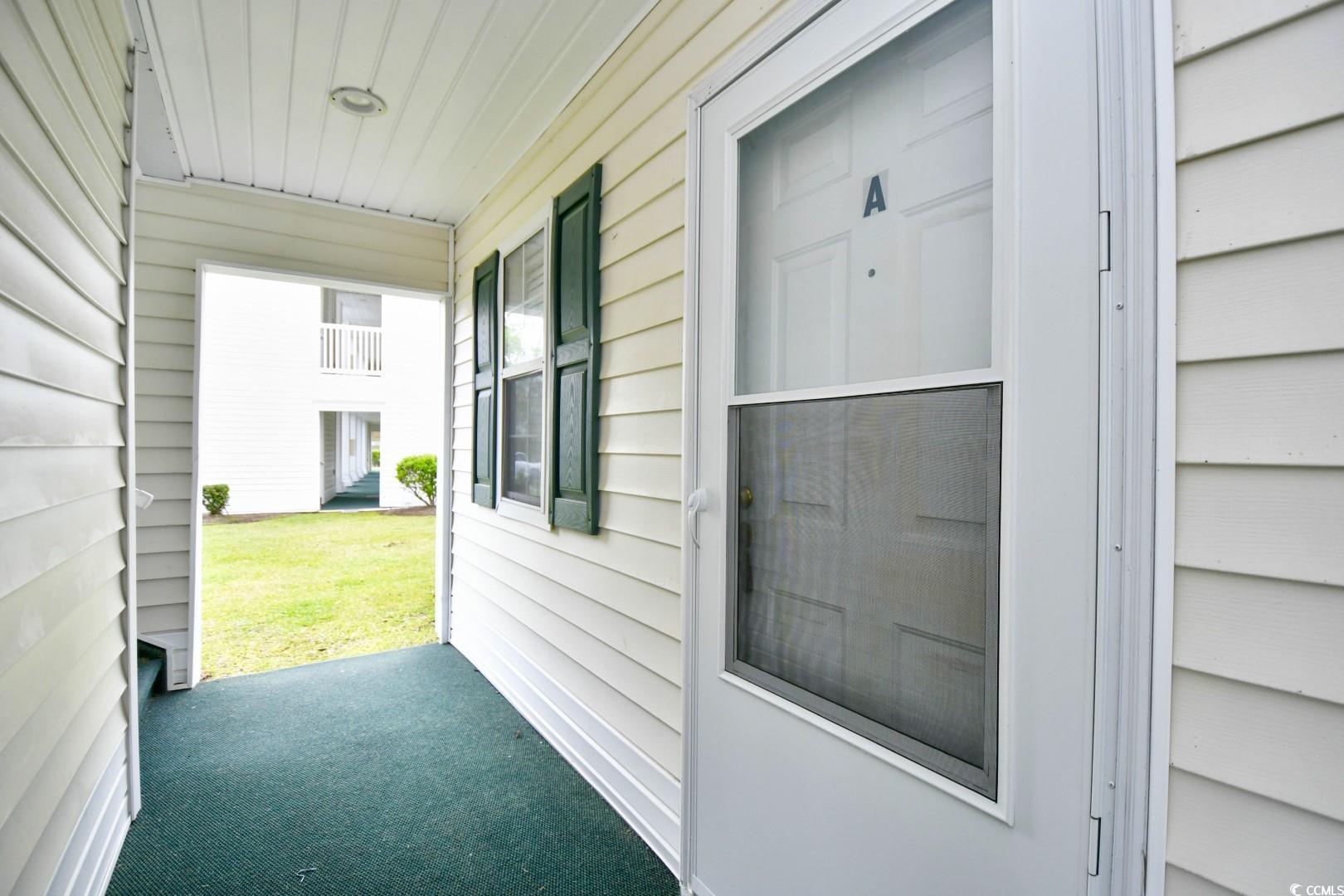 557 White River Dr. Property Photo 3