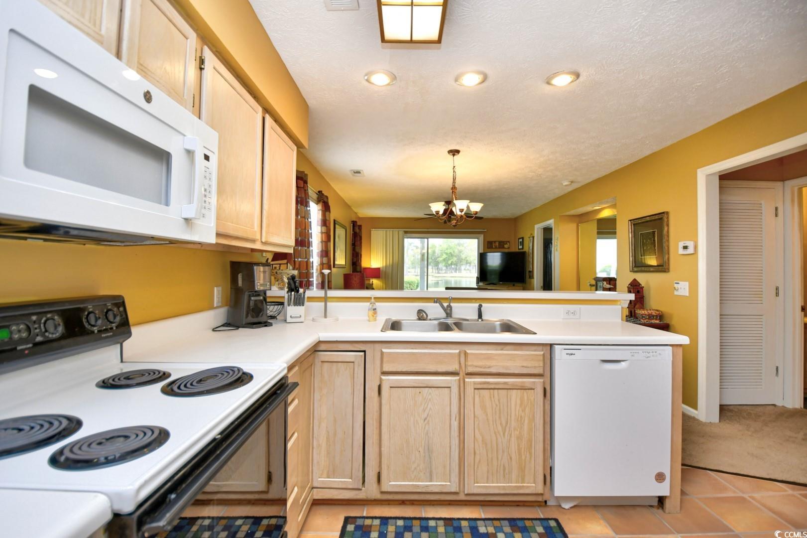 557 White River Dr. Property Photo 9
