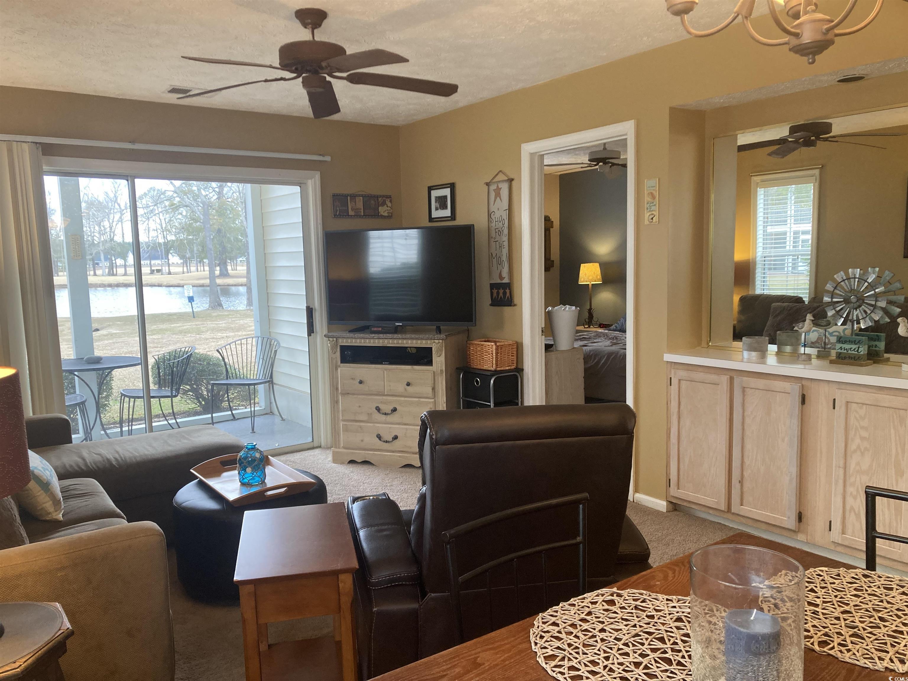 557 White River Dr. Property Photo 10