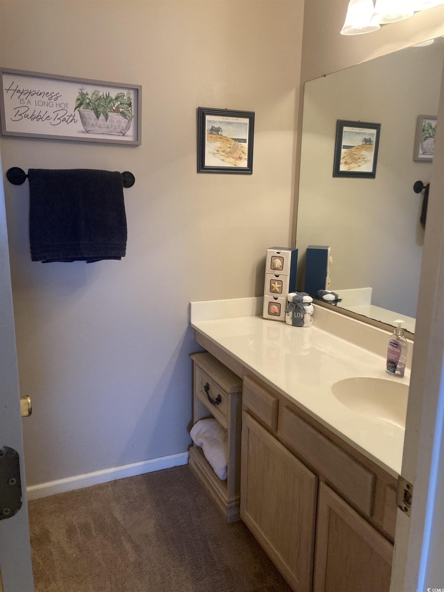 557 White River Dr. Property Photo 17