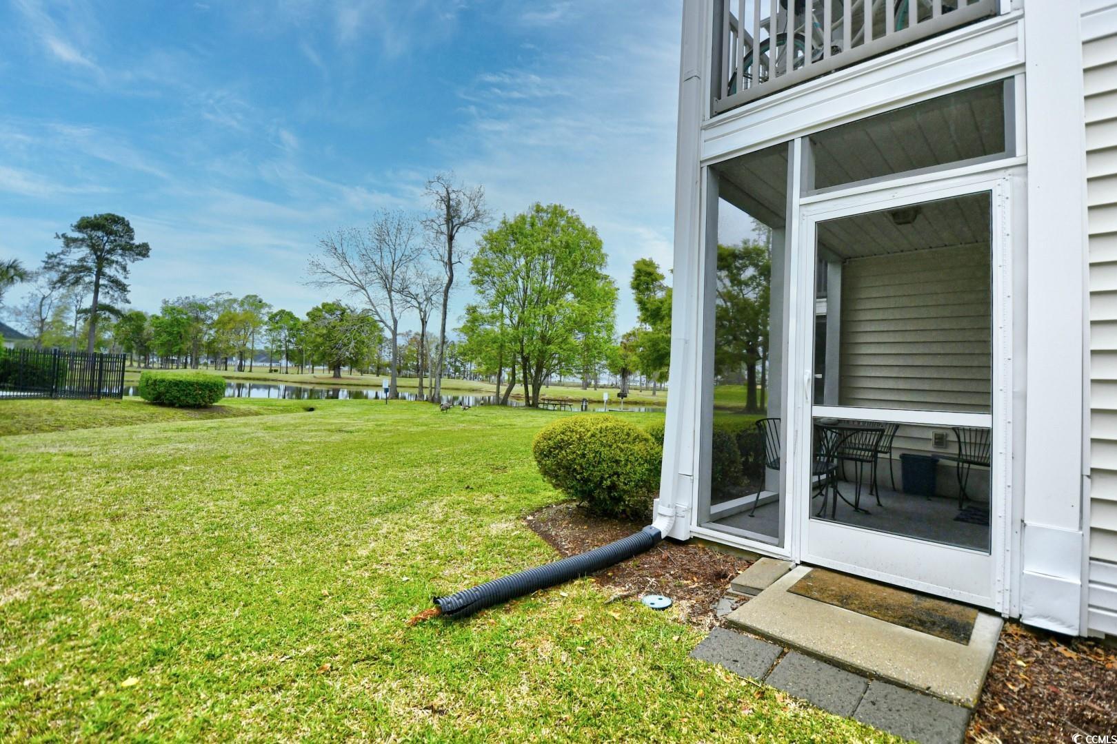 557 White River Dr. Property Photo 24