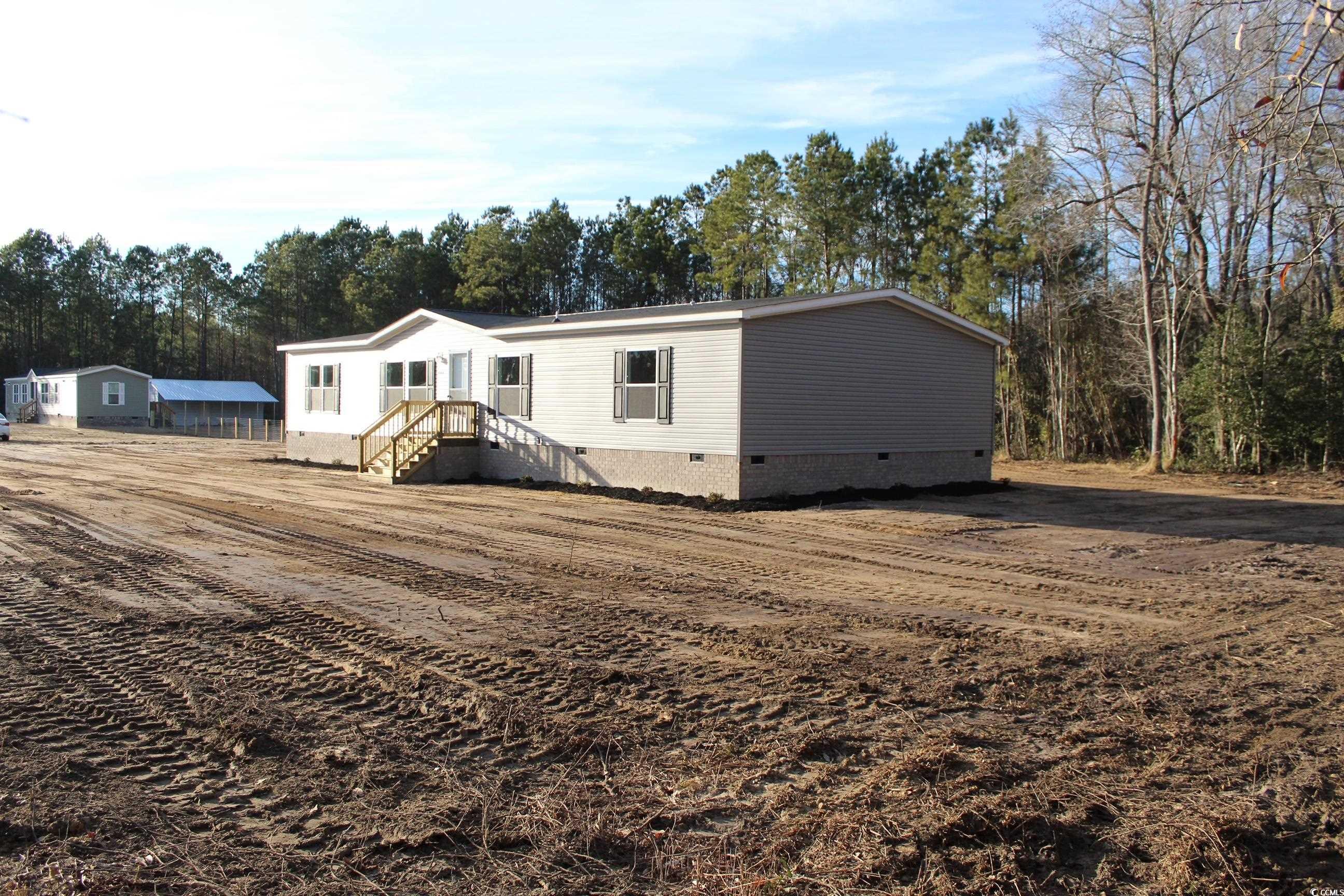 5225 Hwy 712 Property Photo 4