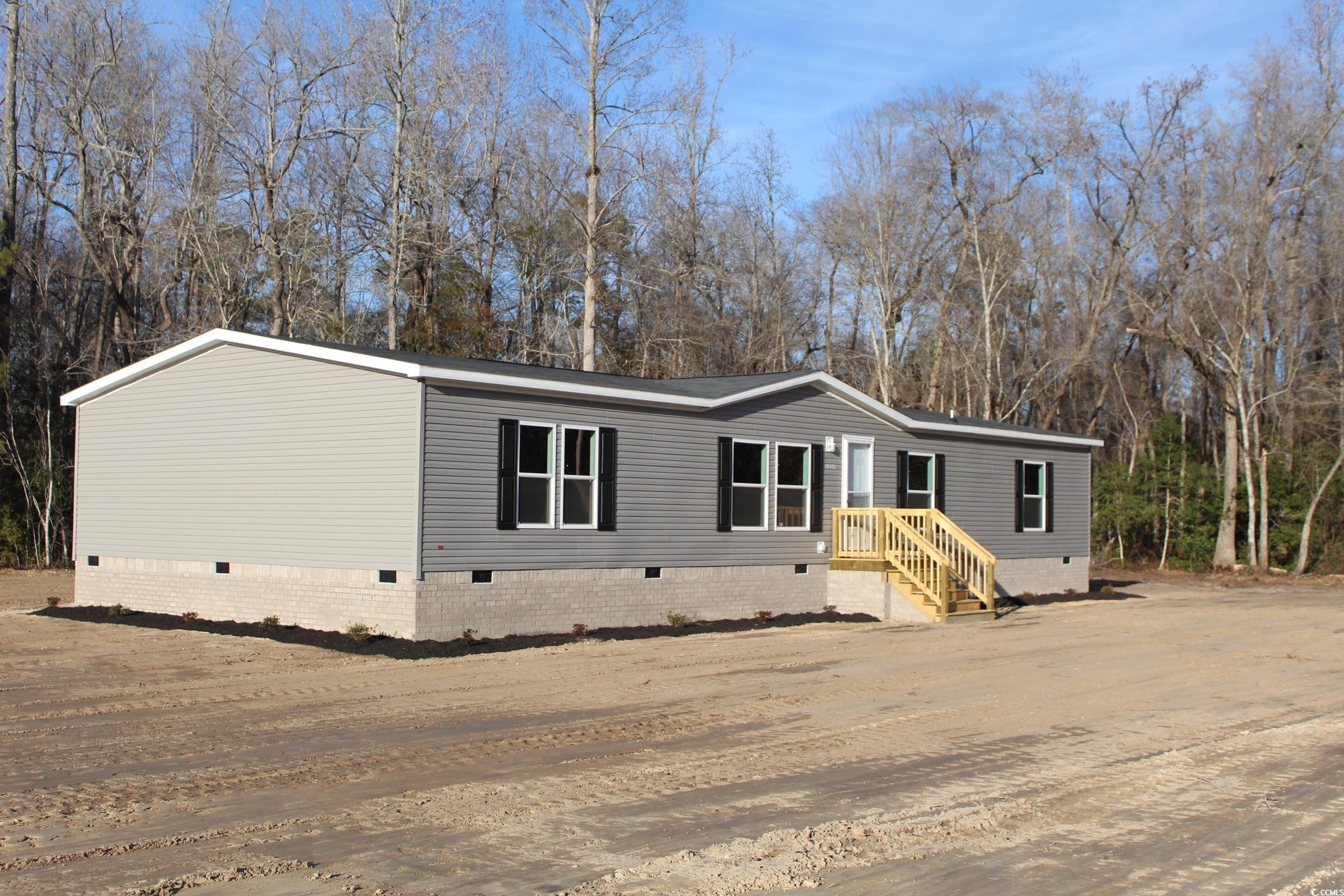5225 Hwy 712 Property Photo 5