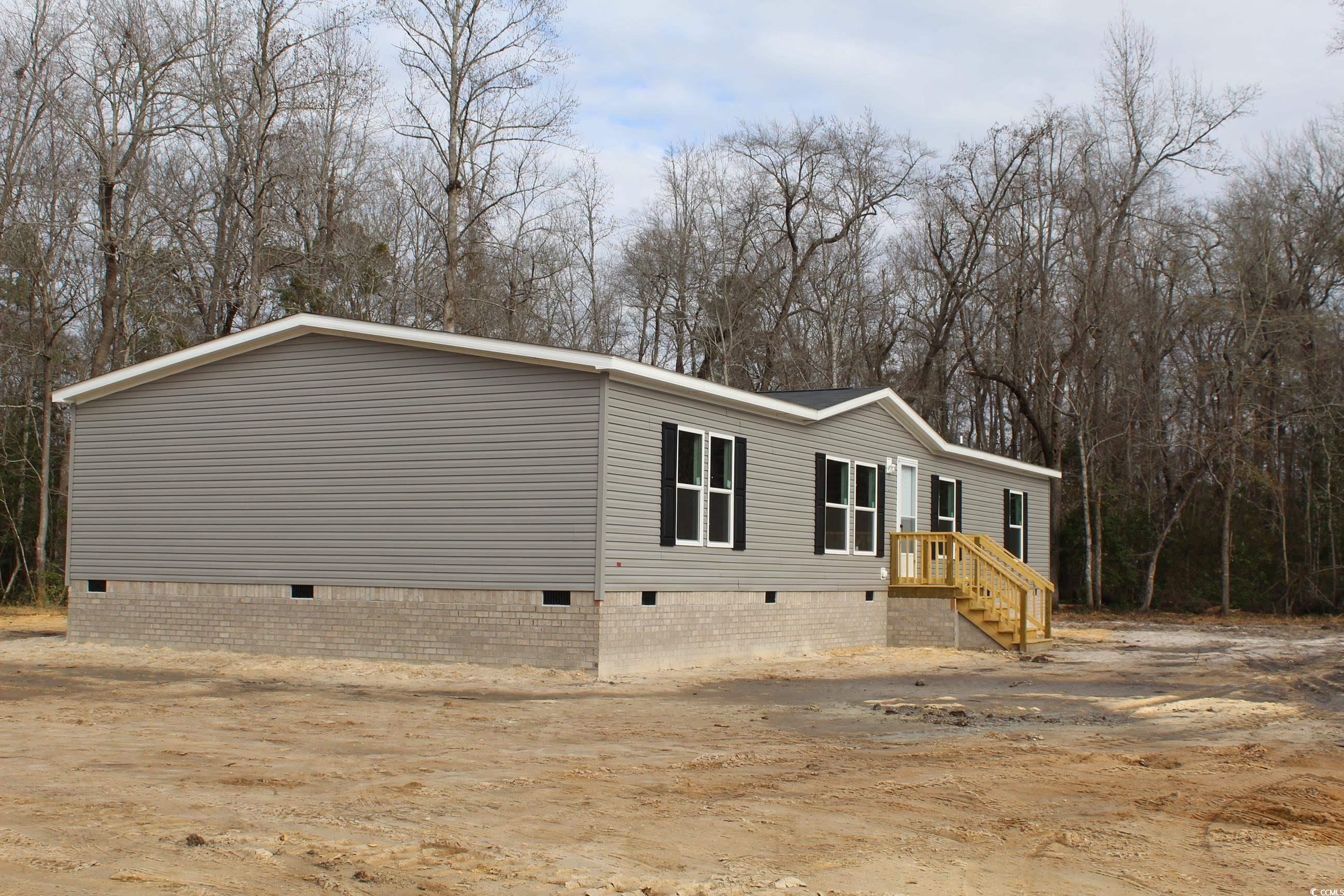 5225 Hwy 712 Property Photo 6